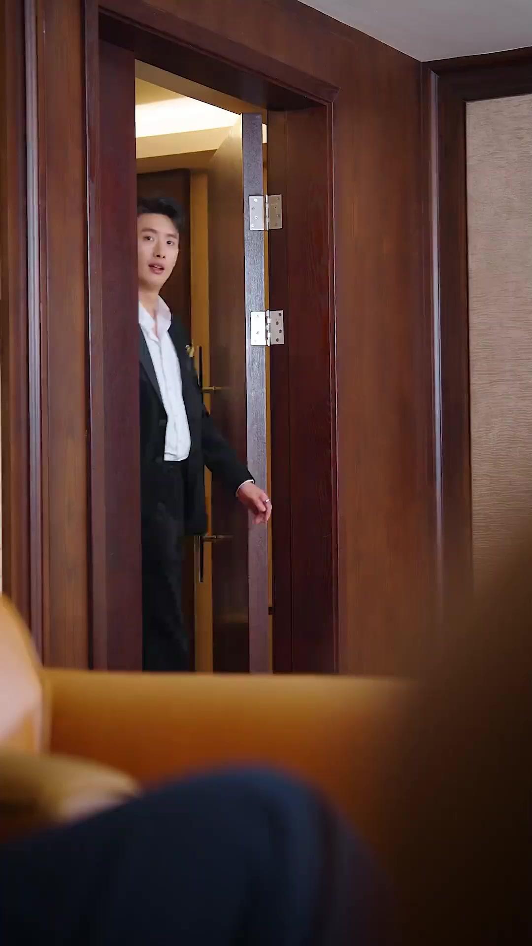 Putri kesayangan yang cantik