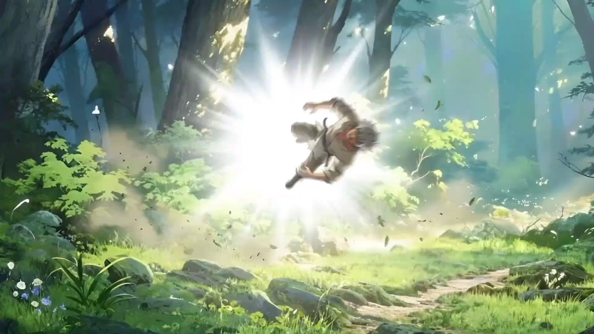 Vô Địch Nhất Làng