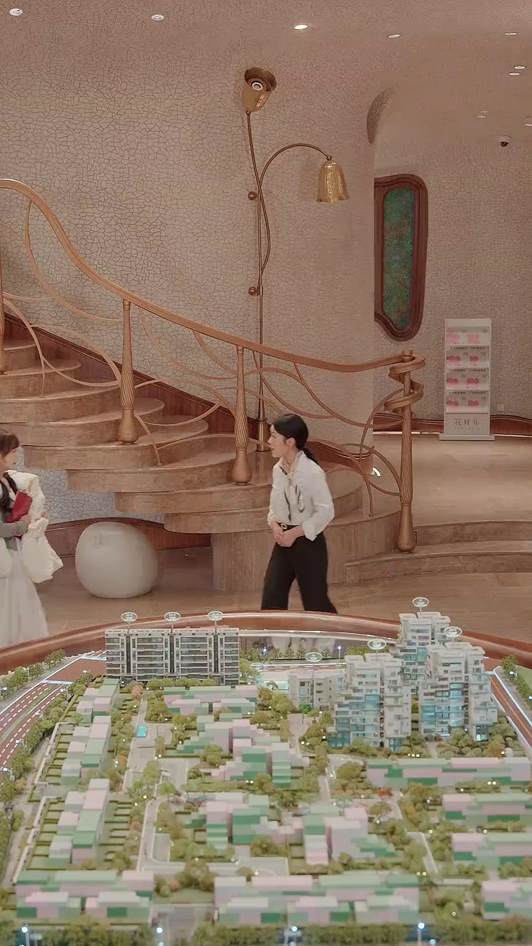 心読む天使の贈り物