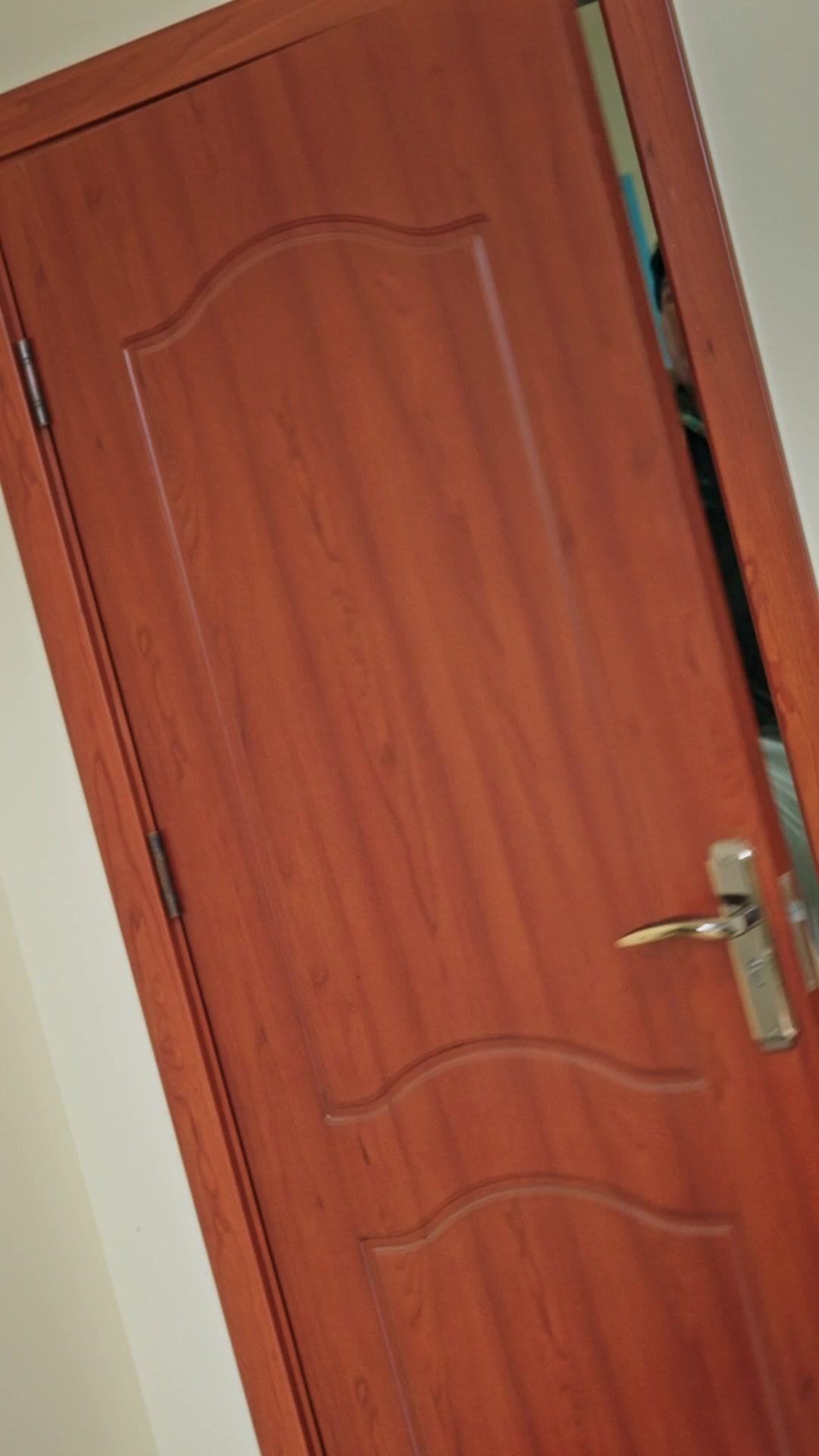 Rahasia Ayah Pemulung