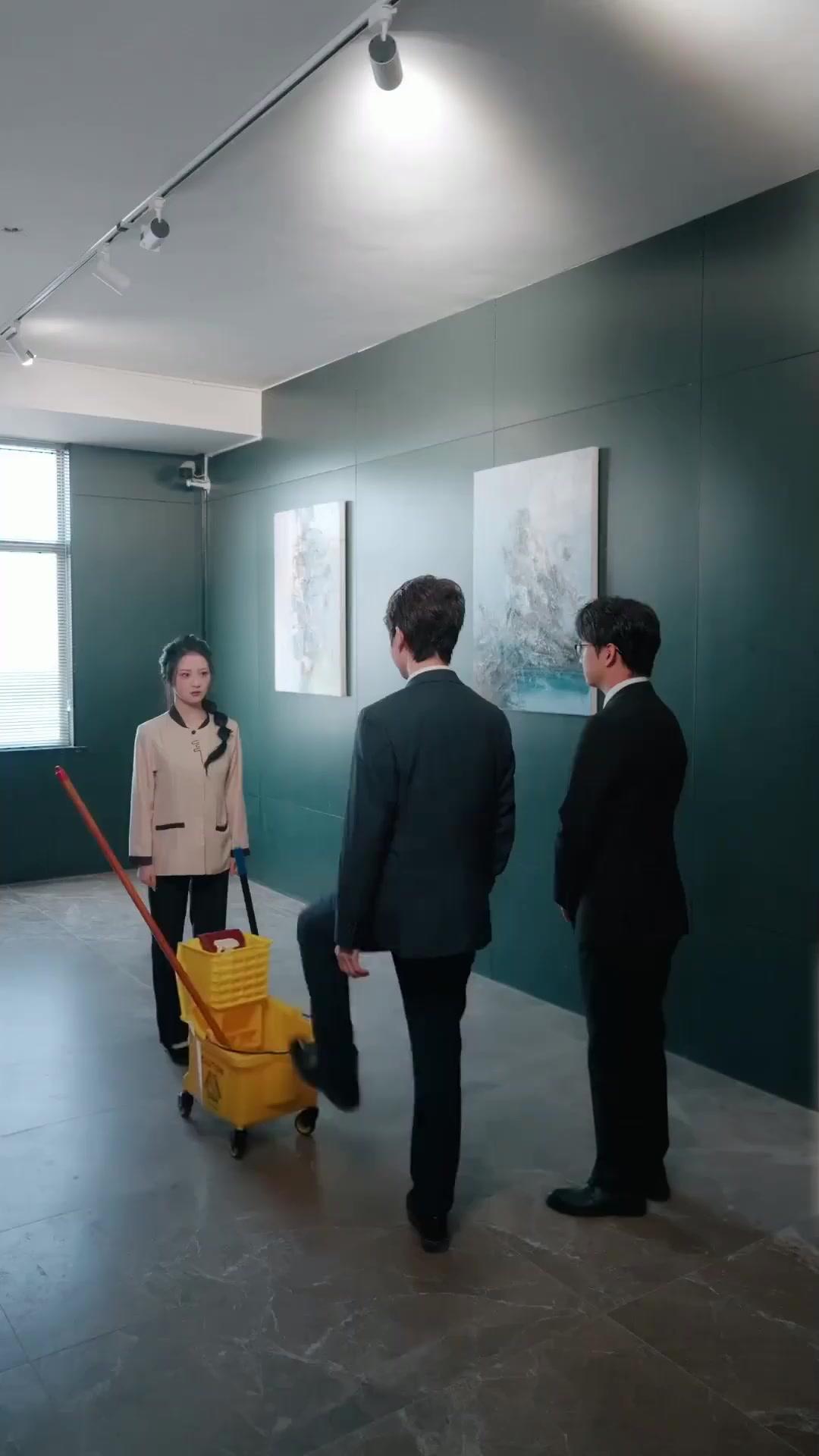  Kebenaran Tersembunyi