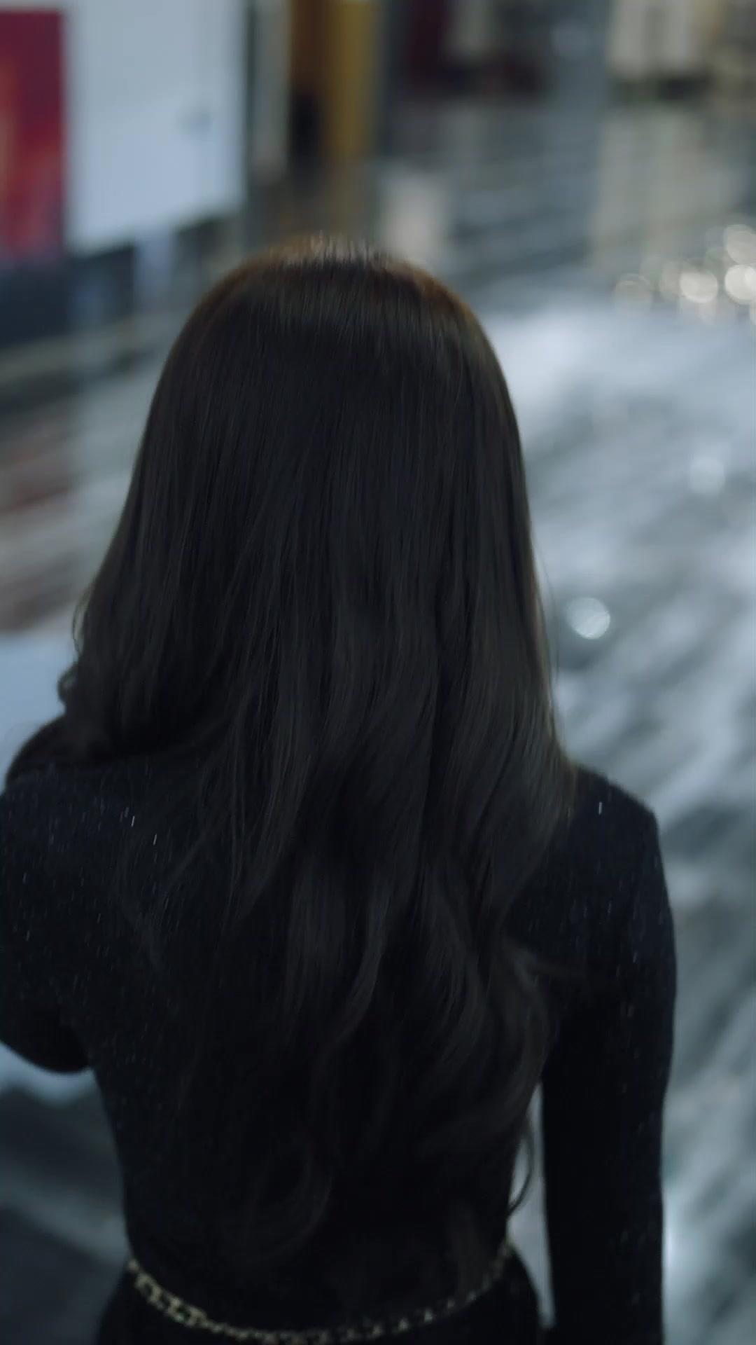 一紙婚約的救贖