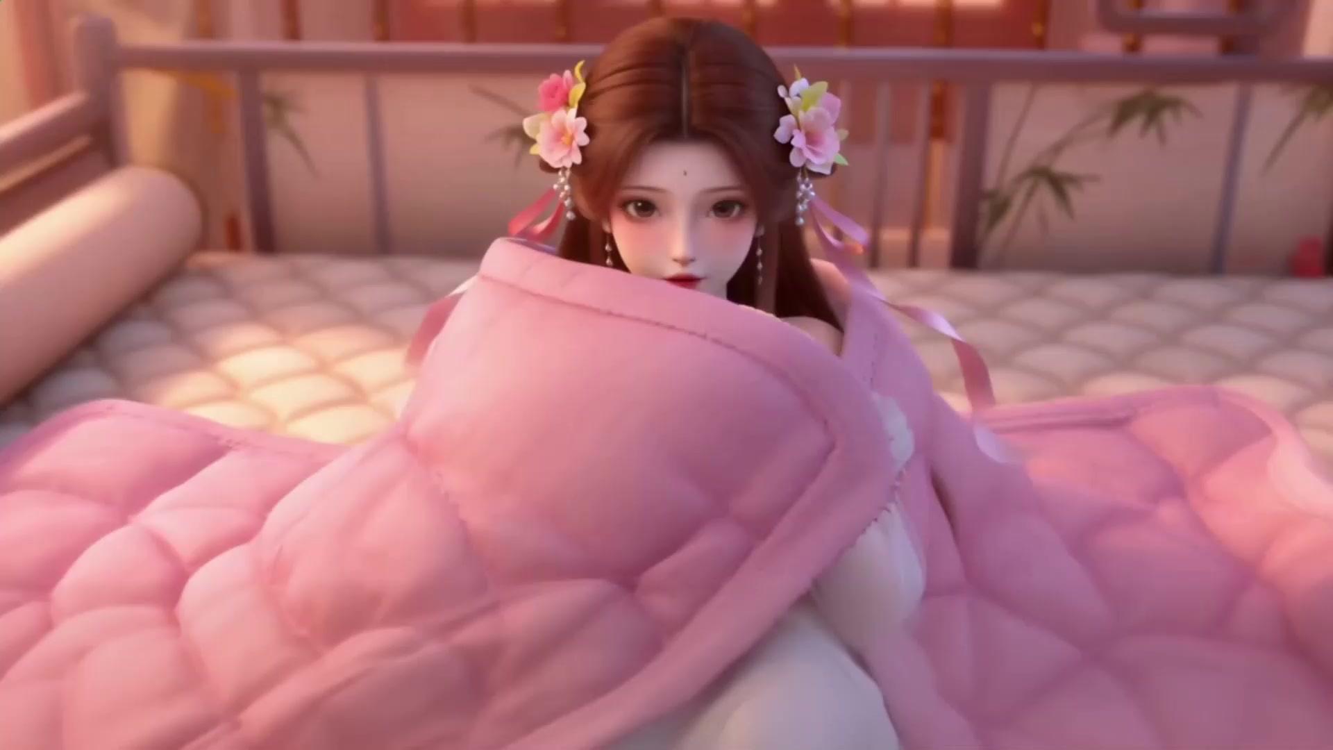 Betrayed by Her, Now I Rule All