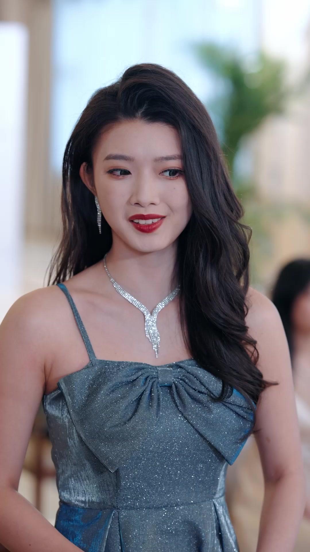 Baby's Revenge: Make Mommy a Queen!