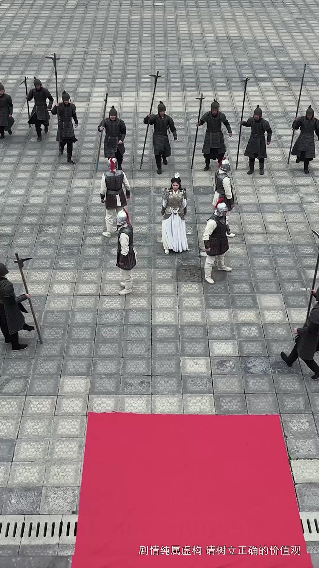 EMBRASSE-MOI JUSQU'À DEMAIN