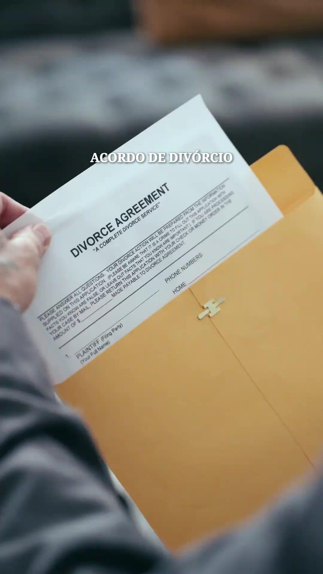 Papai, Por Que Me Deixou Morrer?