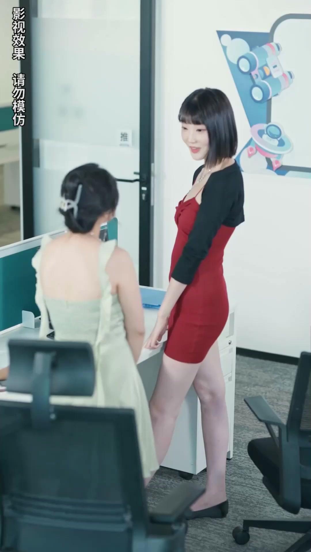 CAMILLE AUX MILLE VISAGES