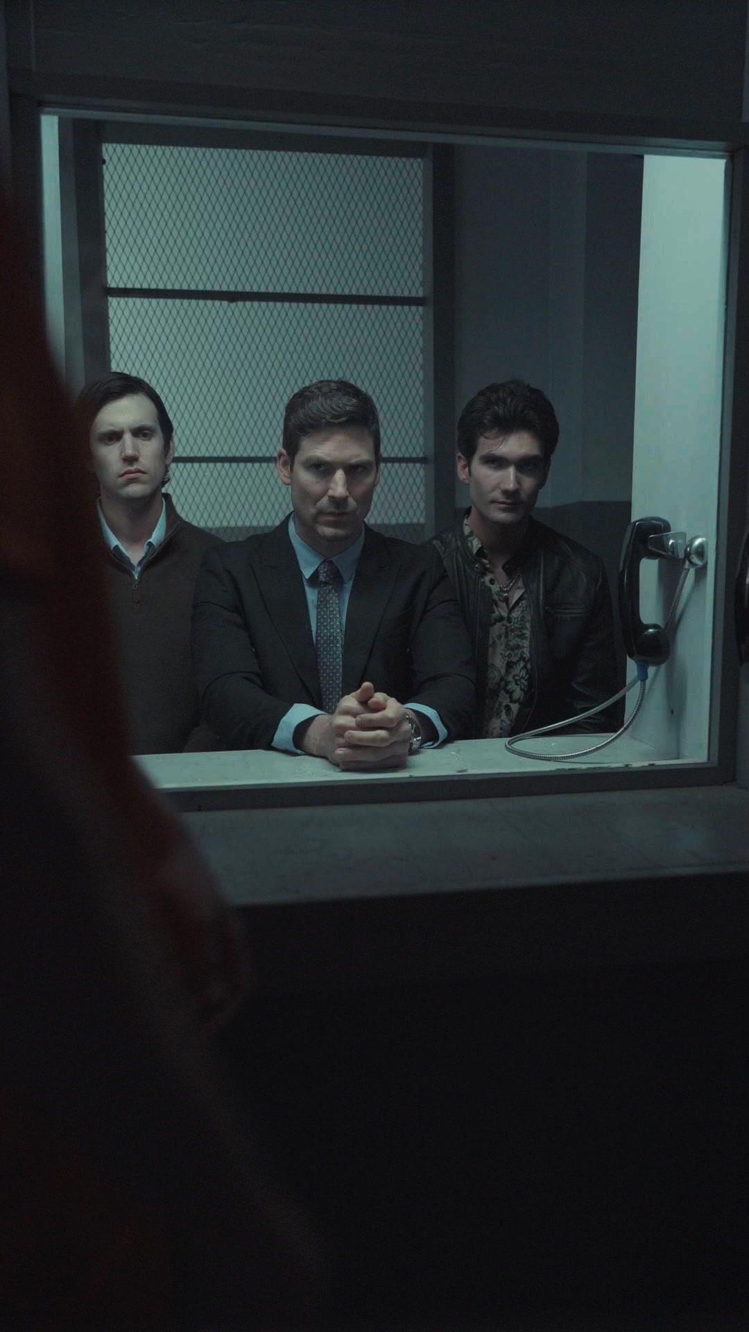 The Heiress Rises From Ashes