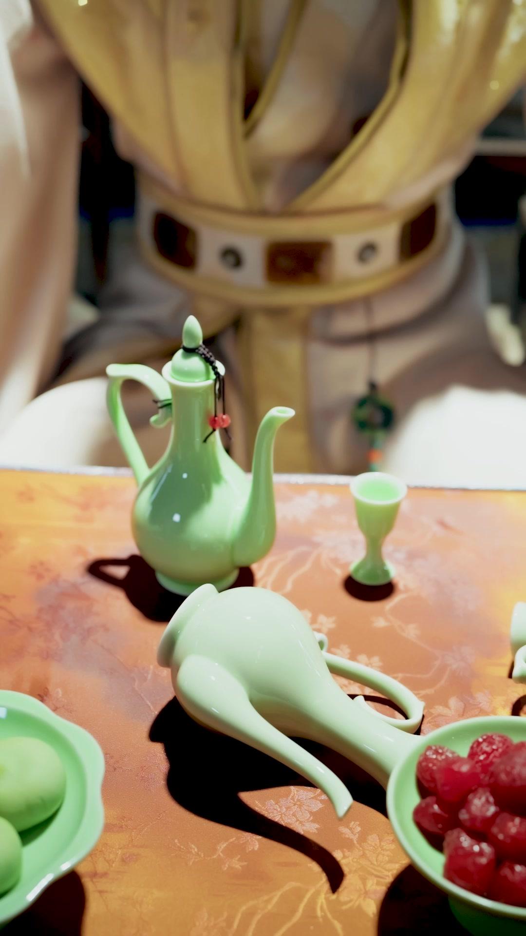 Love for the Wrong Sister