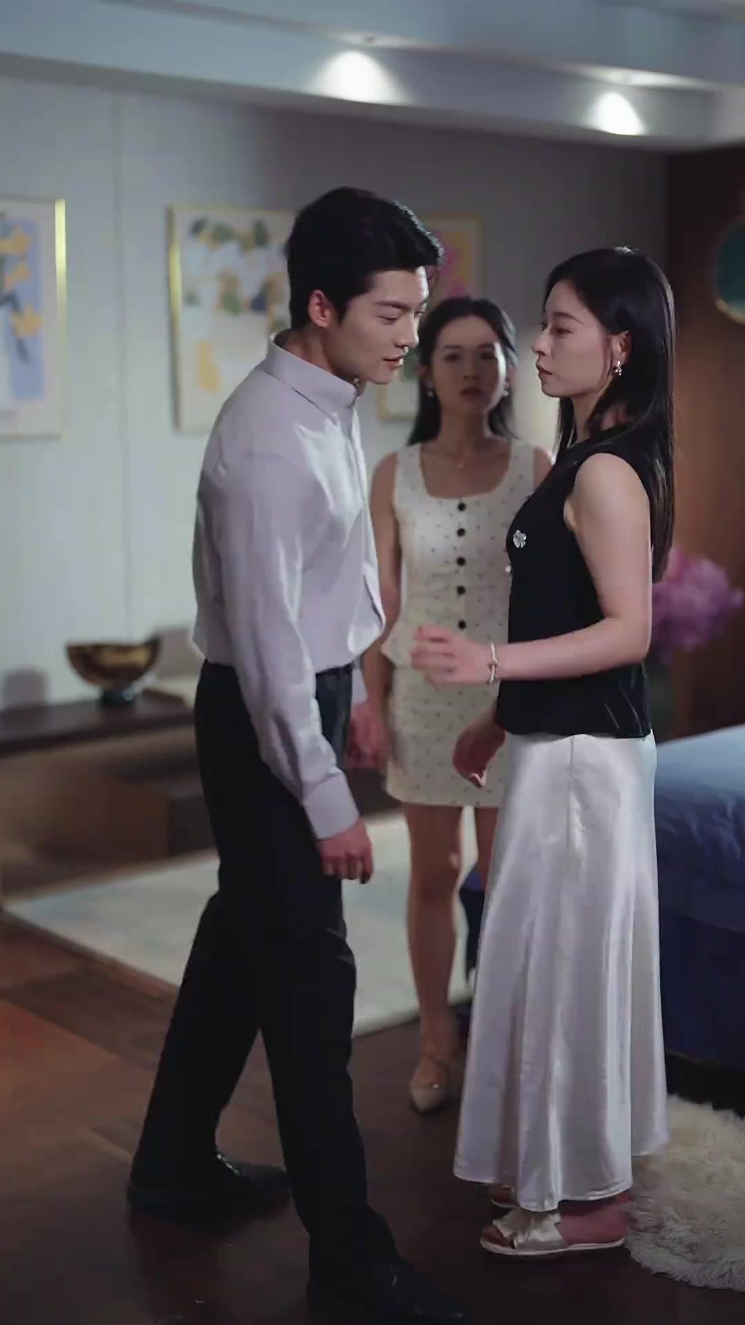 ฝังใจไม่เลือน