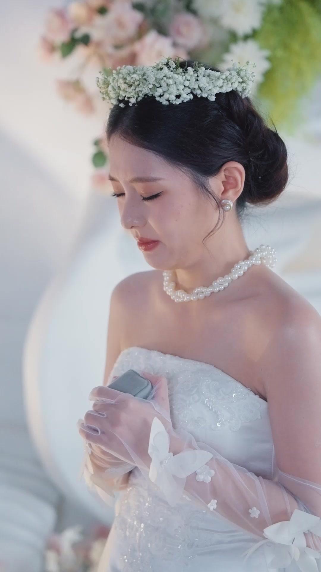 Cinta Yang Kulepaskan