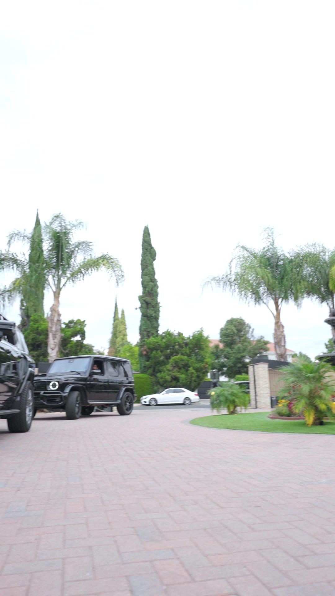 The Billionaire Dad I Never Knew