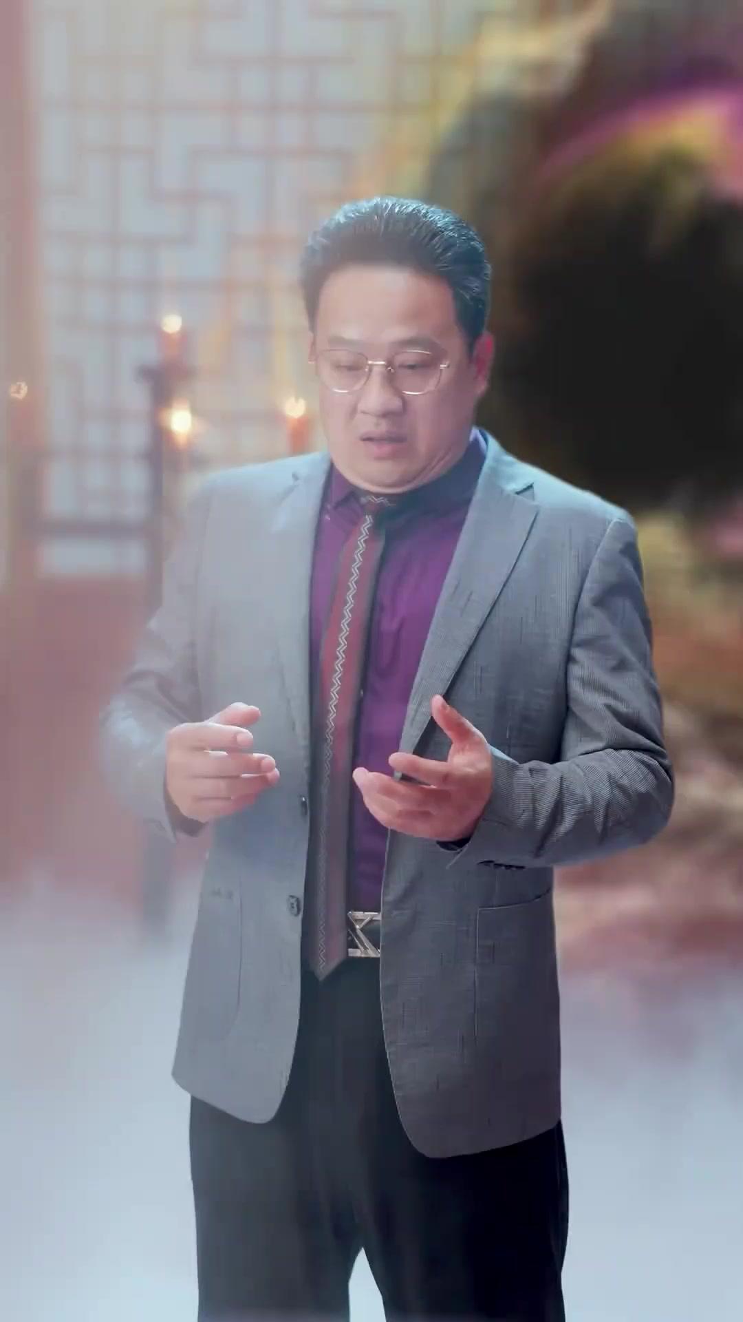 الحب مقابل العمر