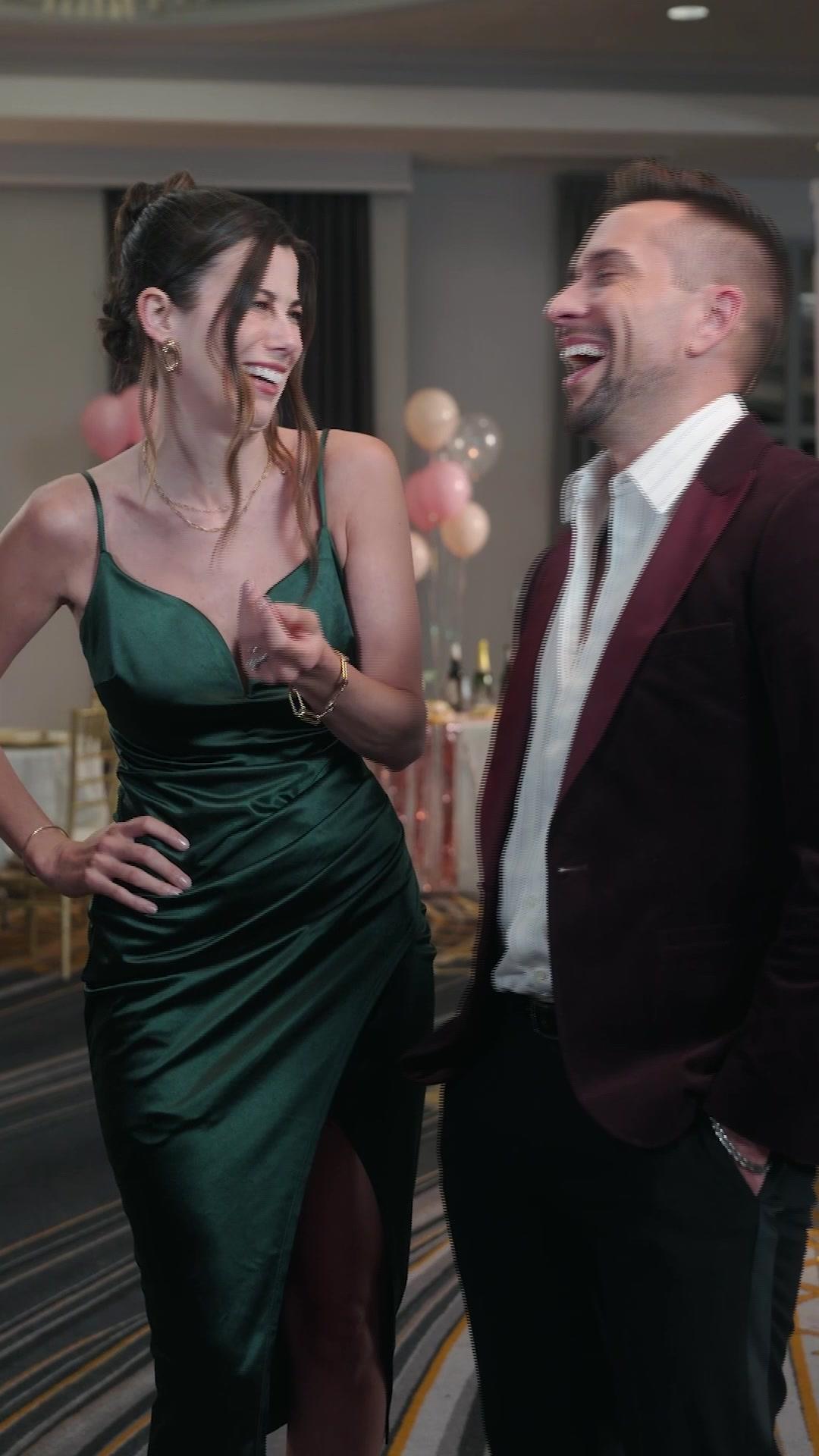 Pregnant Heiress：Pampered by Five Uncles