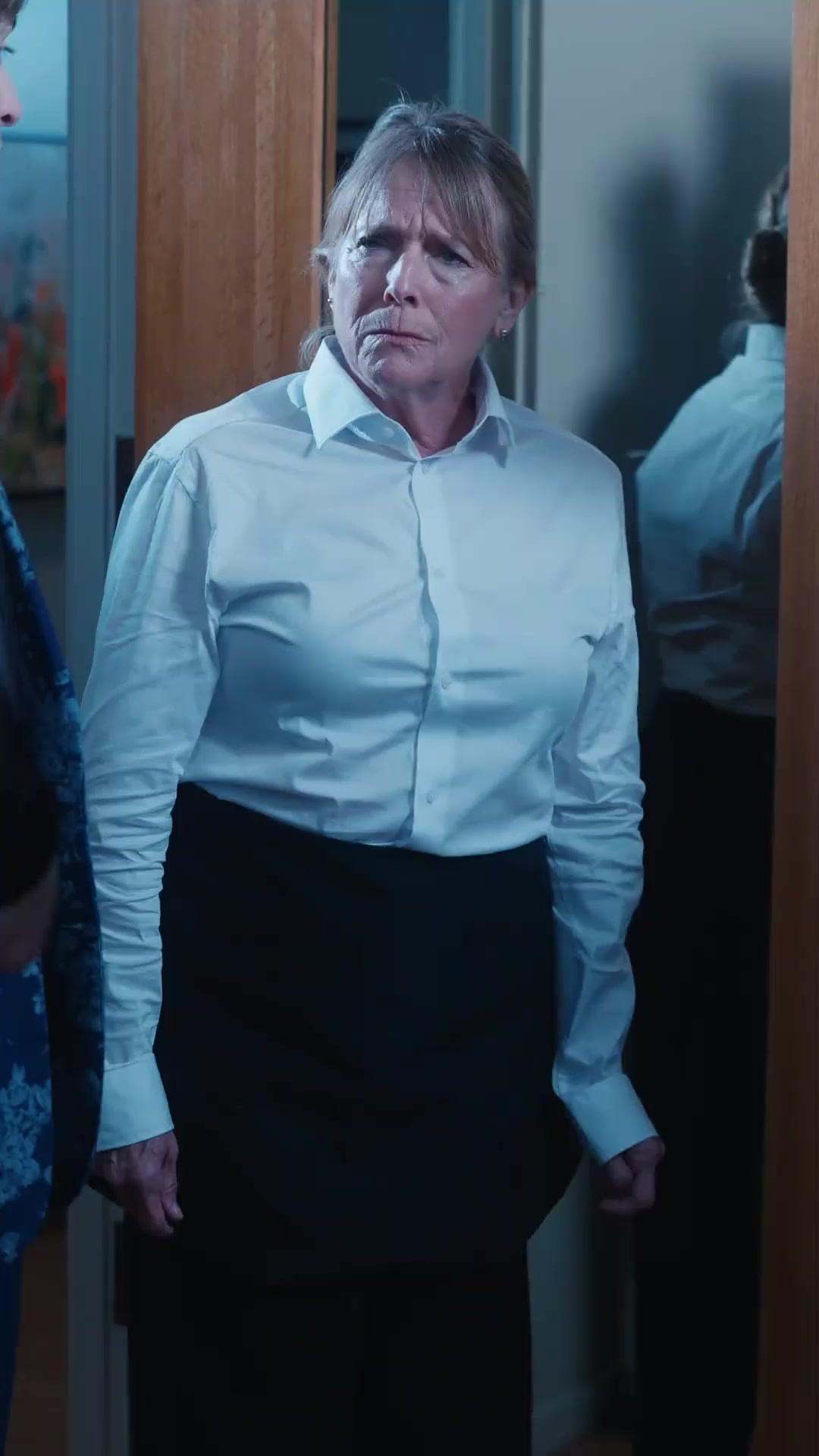 ندم بعد فوات الأوان(مدبلج)