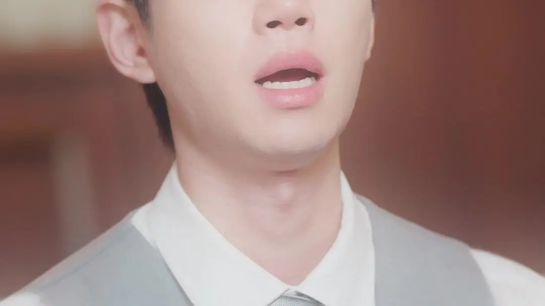 거지 남편은 재벌: 차가운 복도에서 시작된 따뜻한 눈물