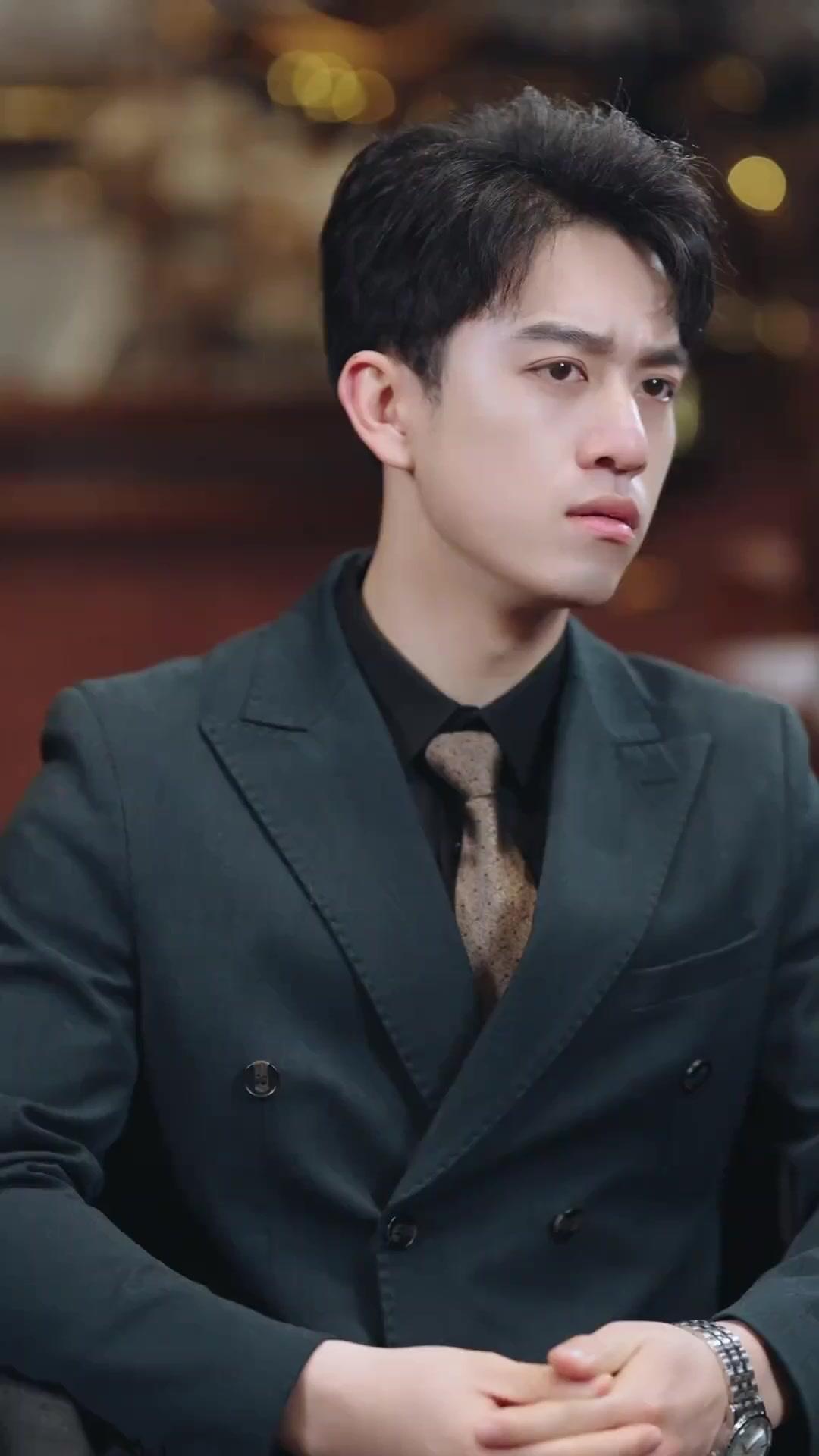 ยิ่งใกล้ ยิ่งใช่เธอ