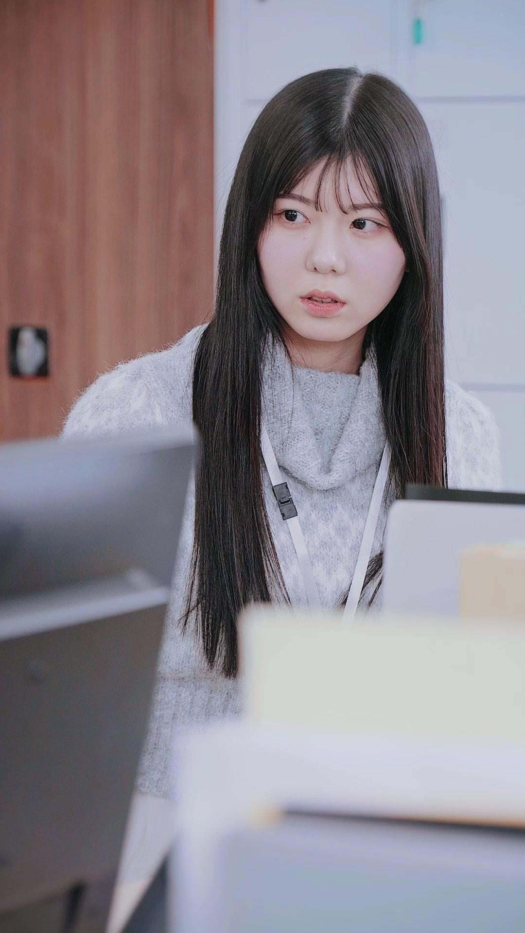 お嬢様をやめました！