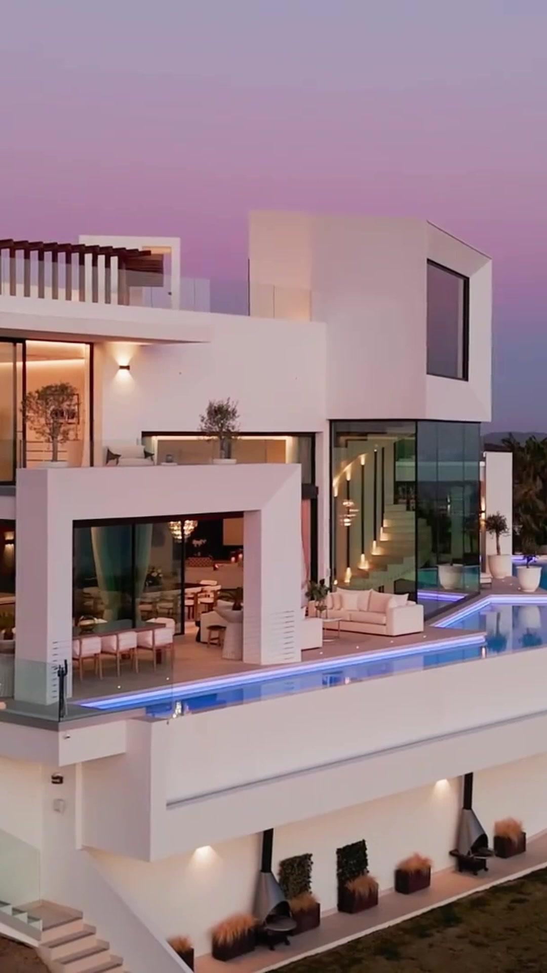 Cintaku Prajurit Elit