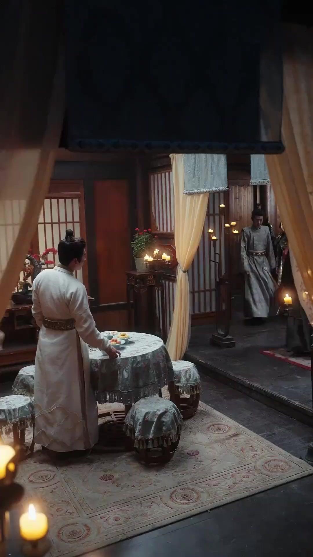 (Dublagem)O Maior Libertino