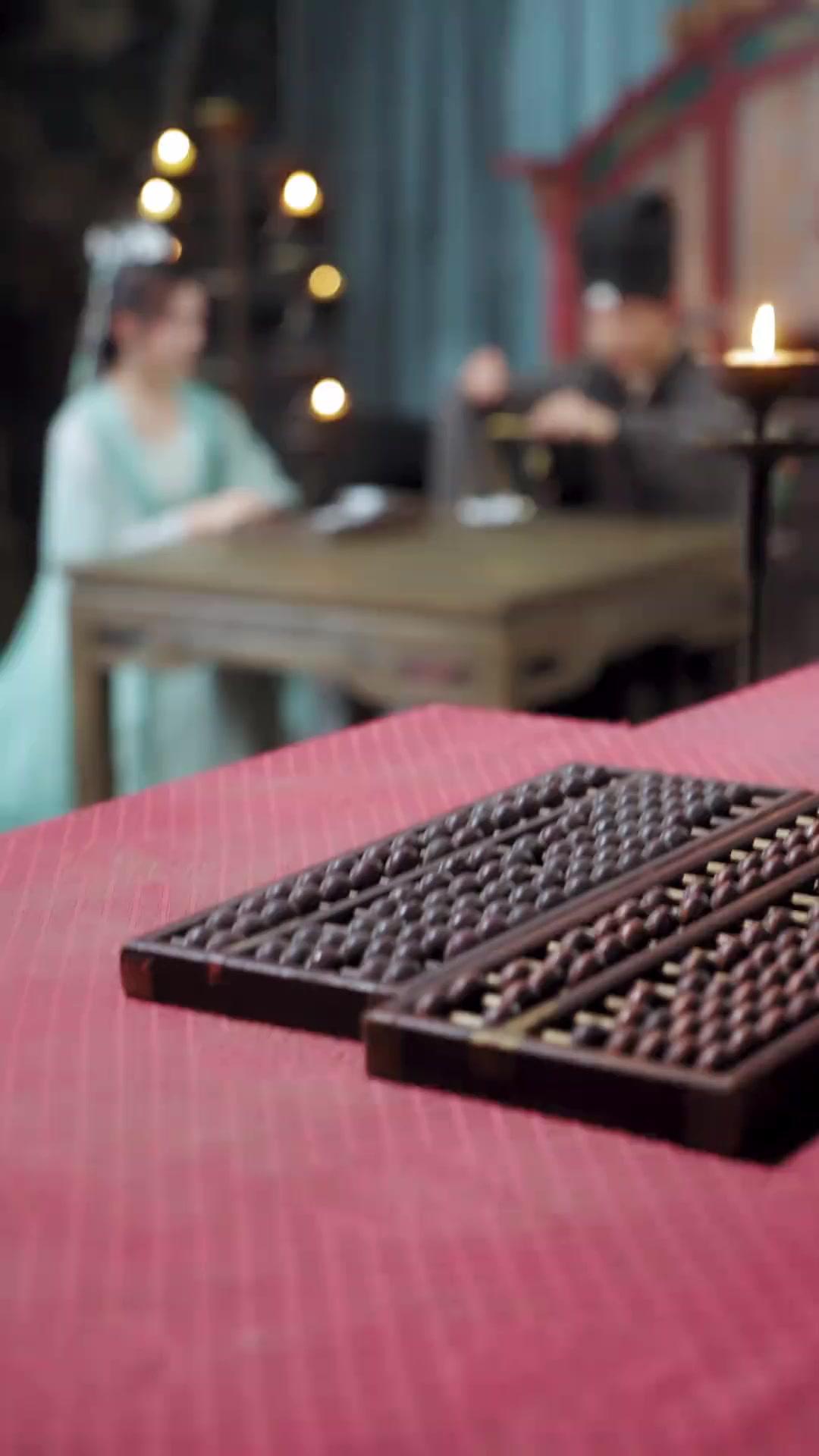 تركت العشق… واخترت المجد