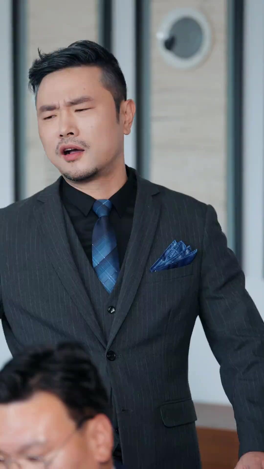 El as de la Srta. Suárez