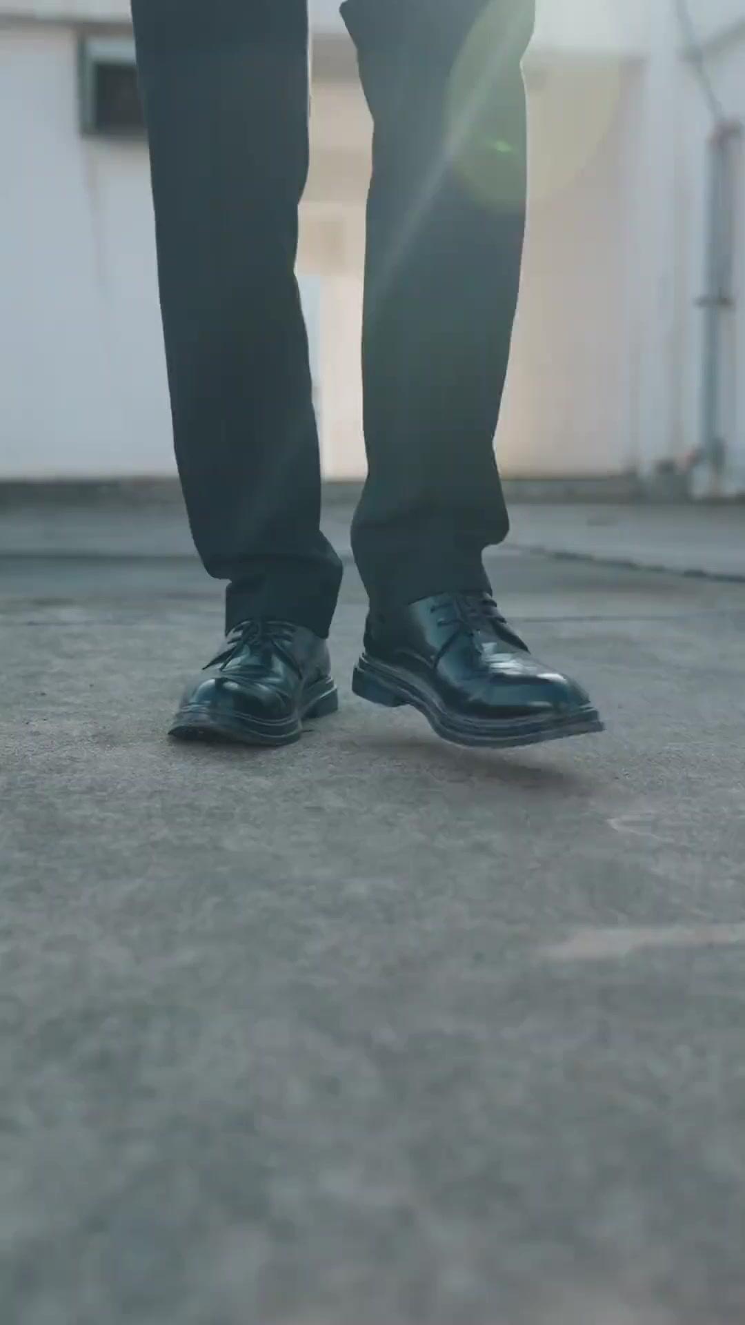 Amor após o Amanhecer