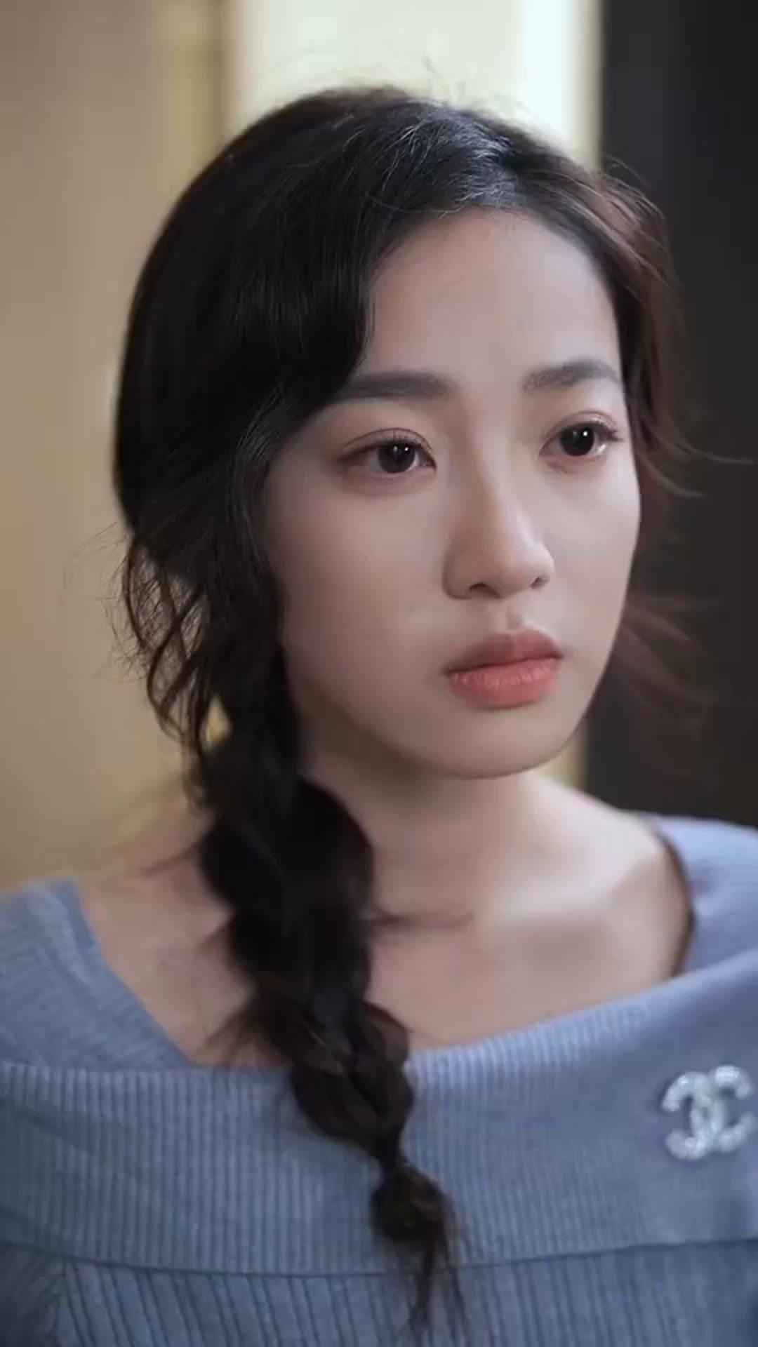 세상에서 나를 제일 사랑하는 그녀