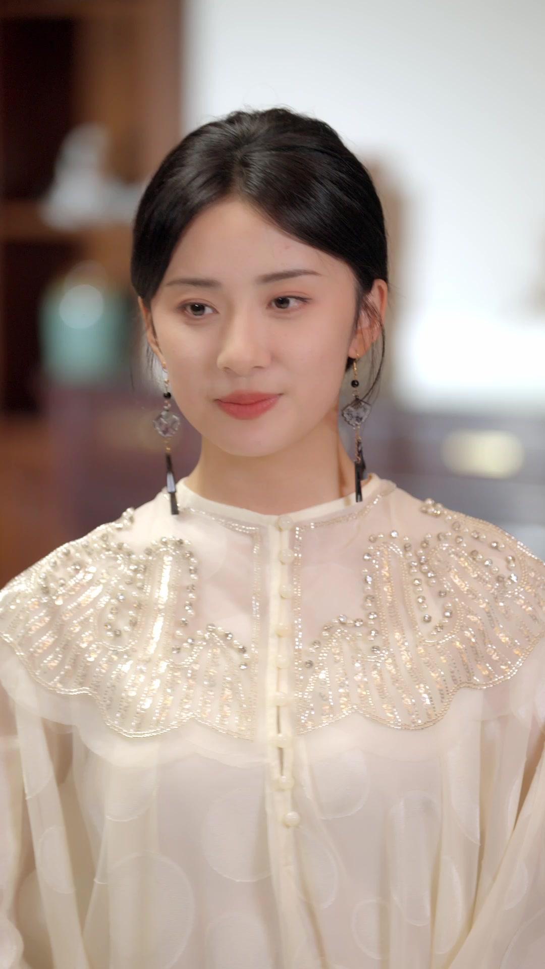 Sistem Takdir: Bangkit Dari Anak Haram