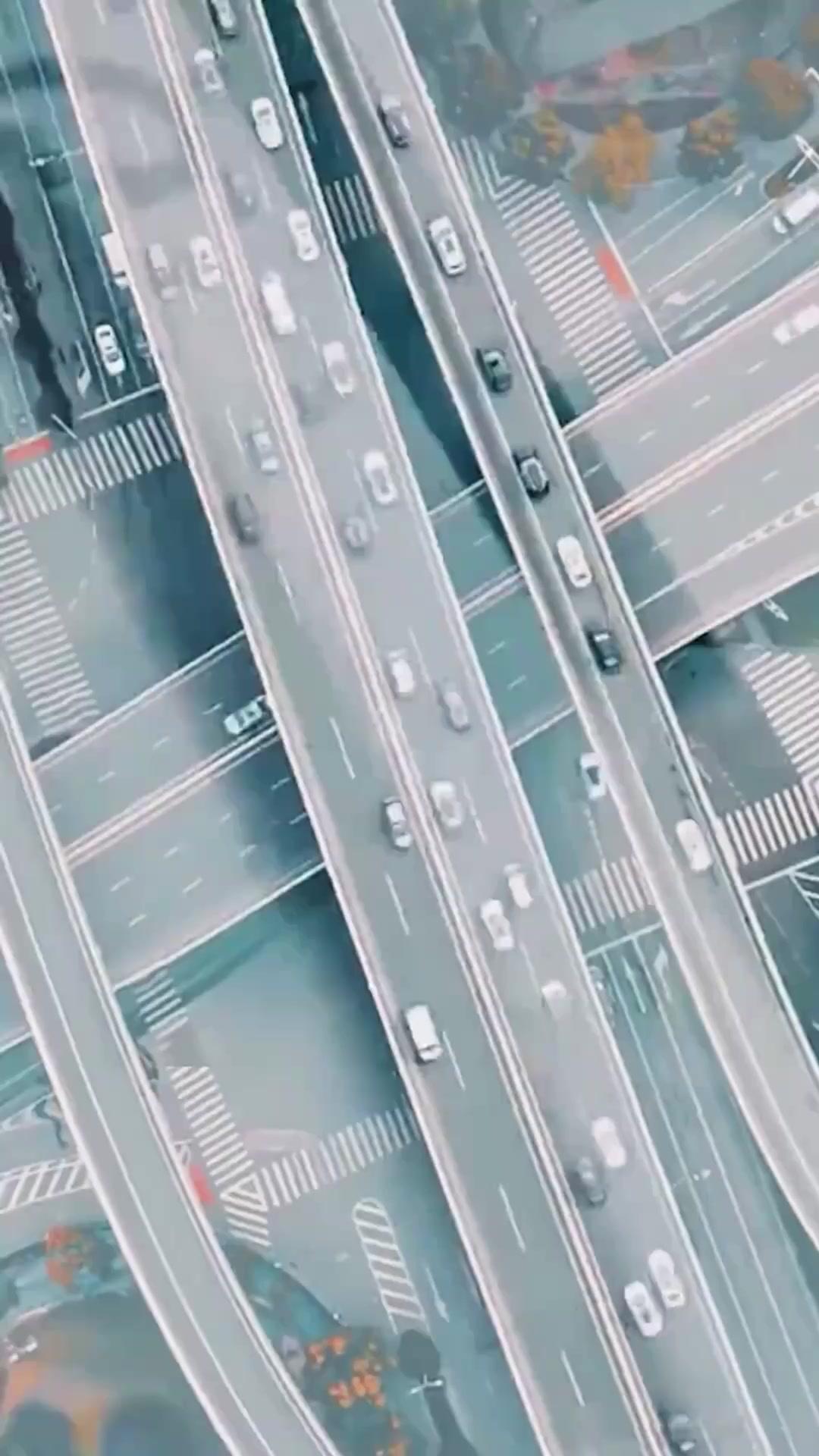 Penyesalan Para Kakak Setelah Putus Hubungan