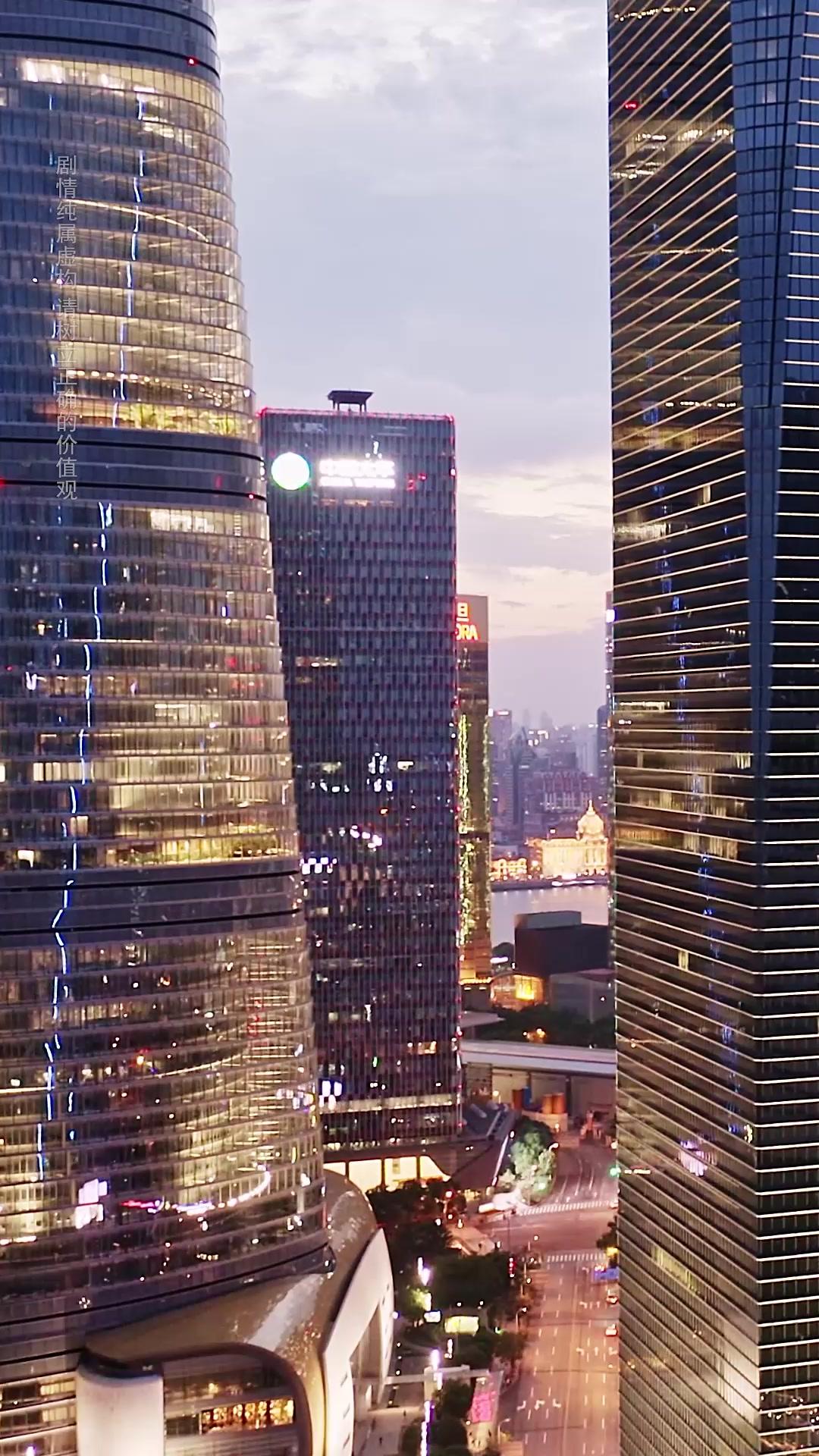 당신을 놓친 건 큰 행운이다