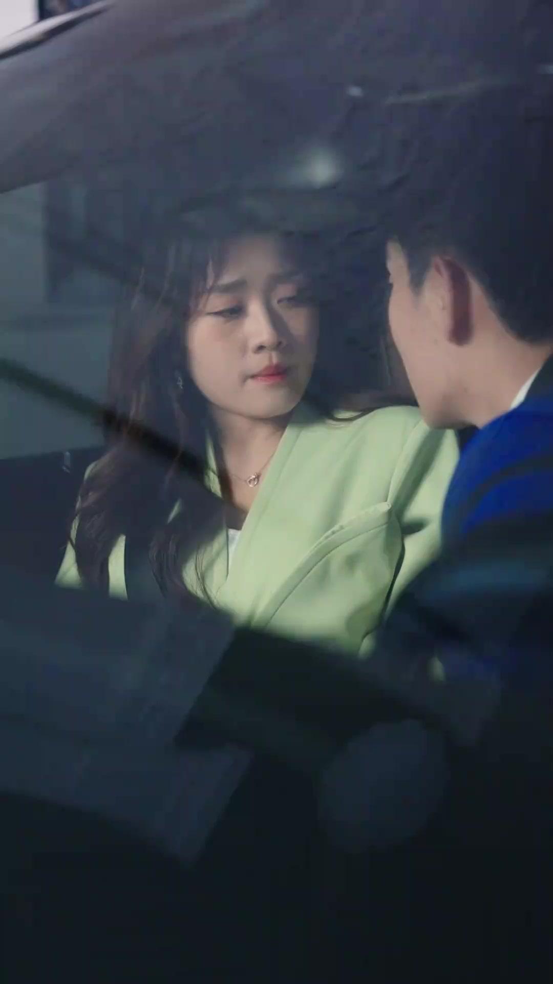 내 아내는 대역배우