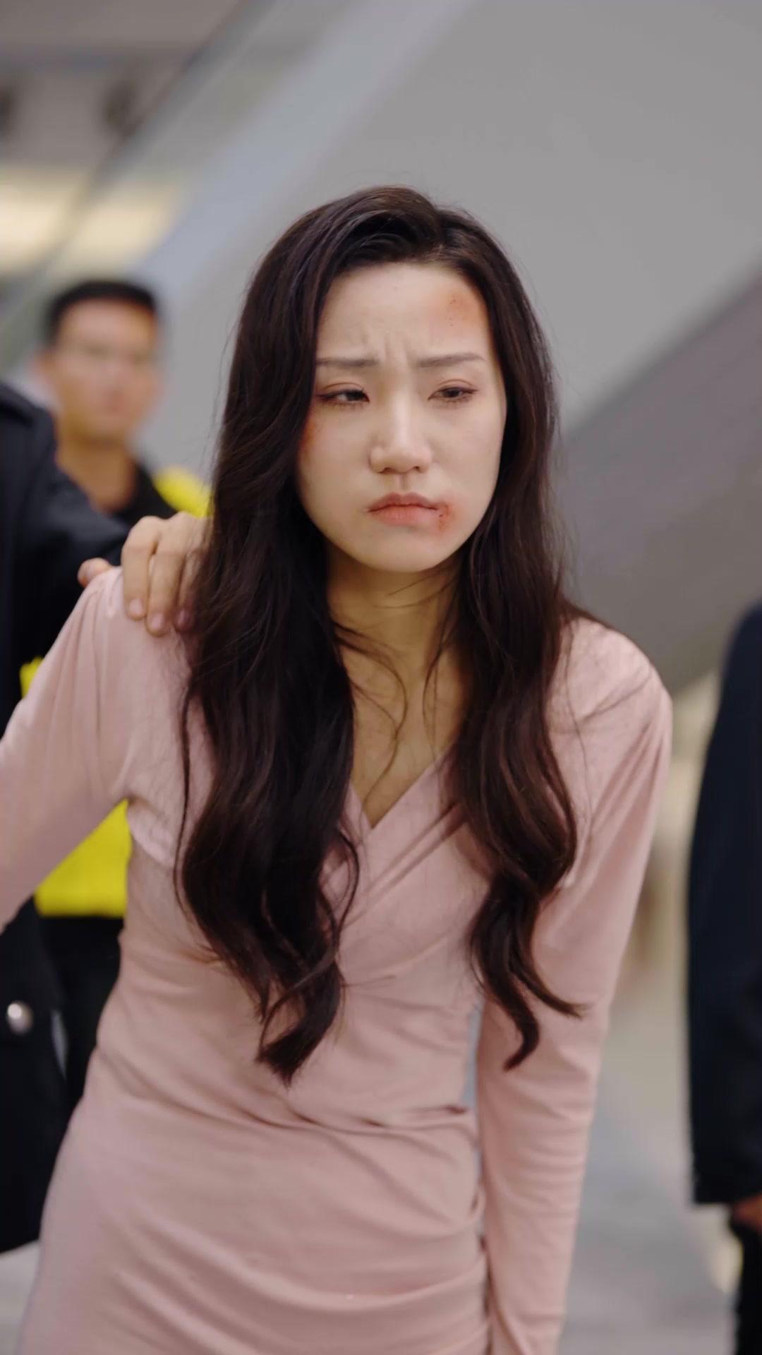 Cái Giá Của Lòng Tham