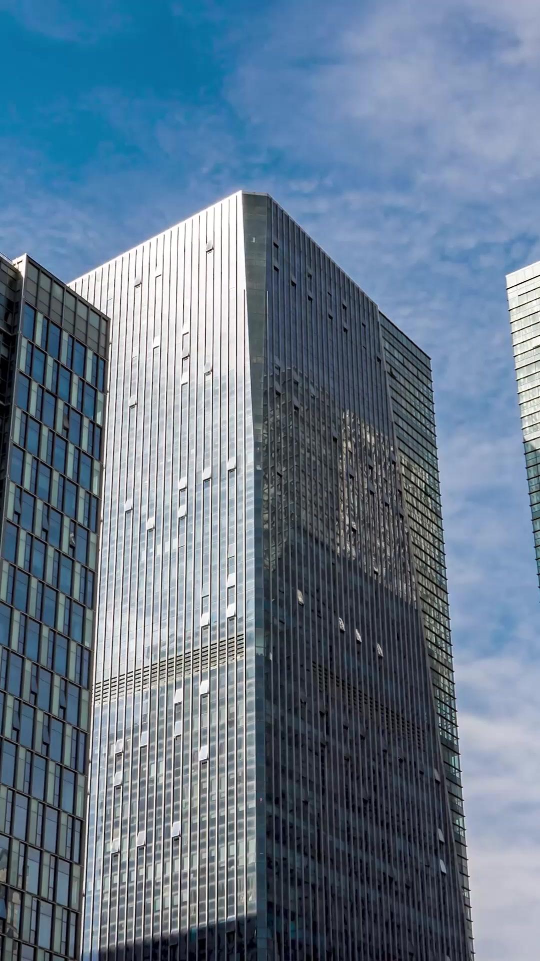 Lapan Tahun yang Sia-sia