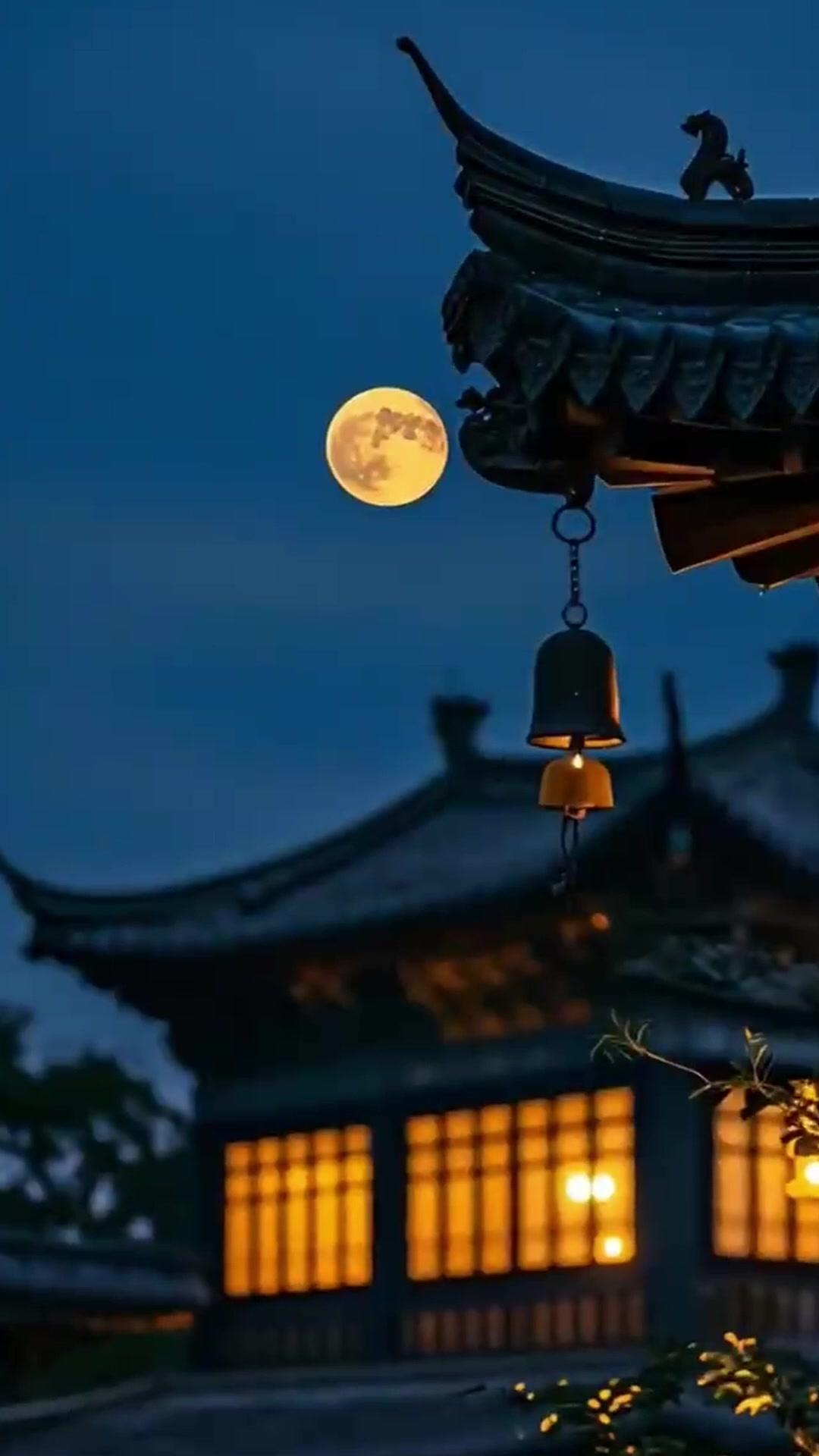 ¿Emperador? ¡Nosotras decidimos!