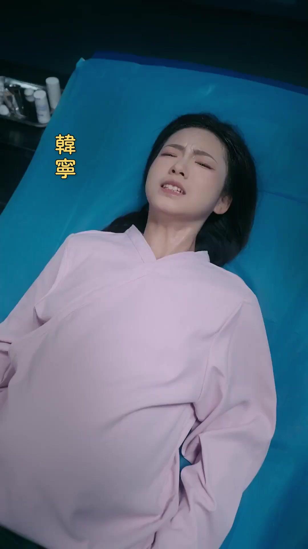 (吹き替え) 幸せを呼ぶ女～あなたの人生バグらせます～