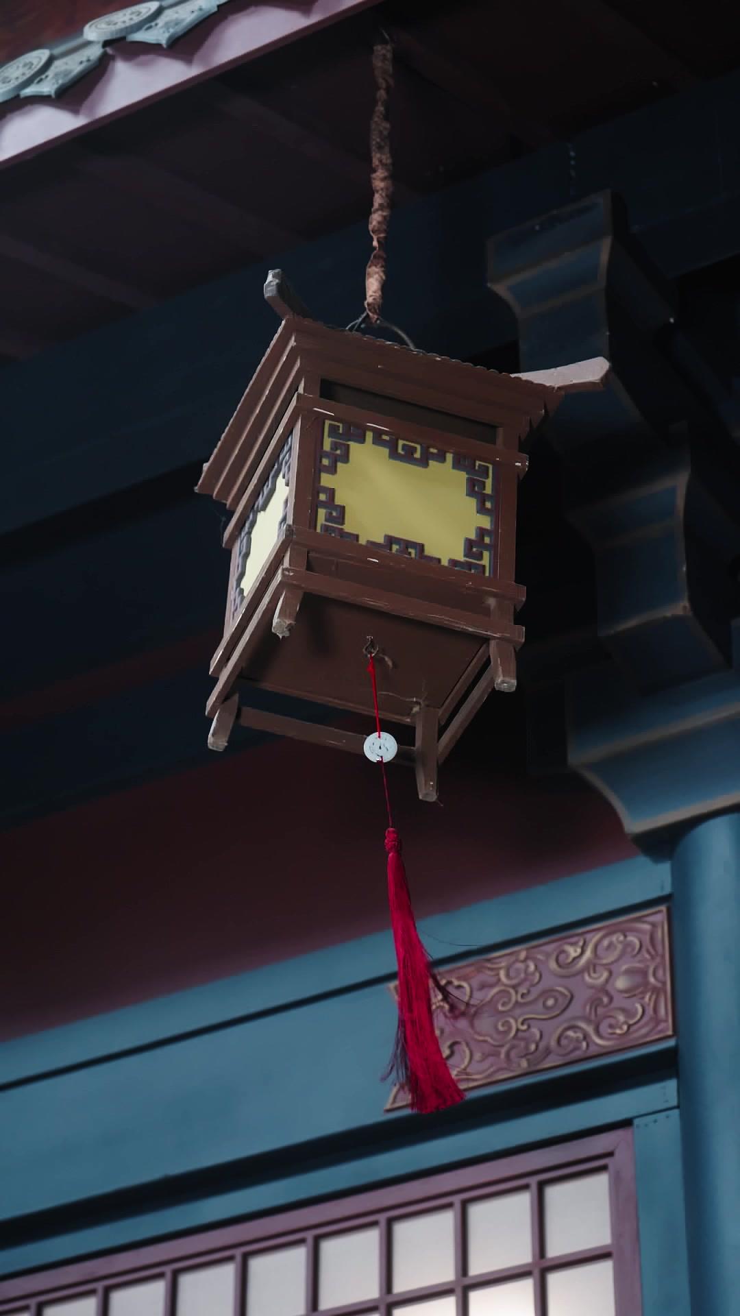 即・離縁～裏切り夫には公開処刑を～