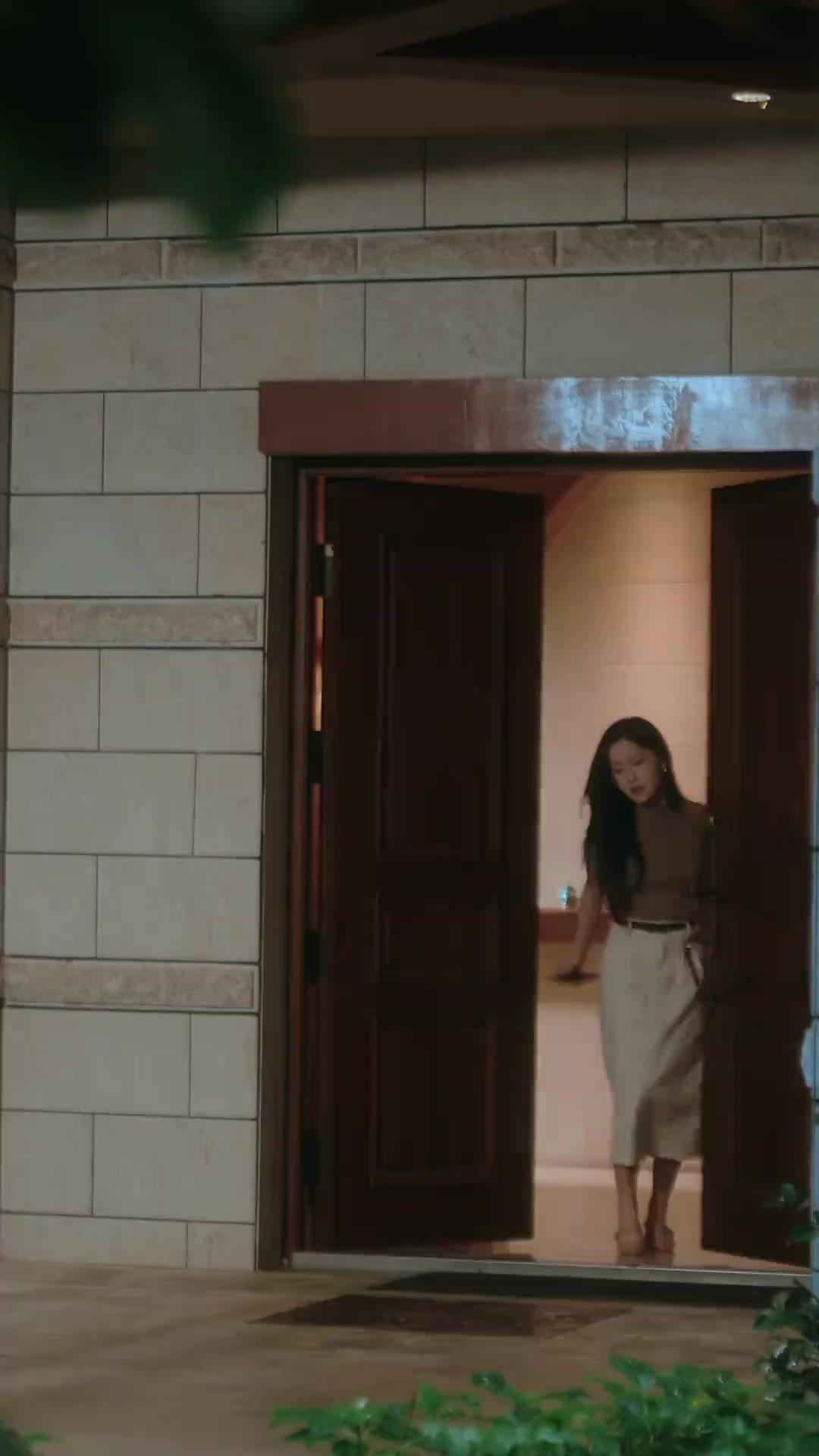 (Doblado) Lazos dobles en la huida