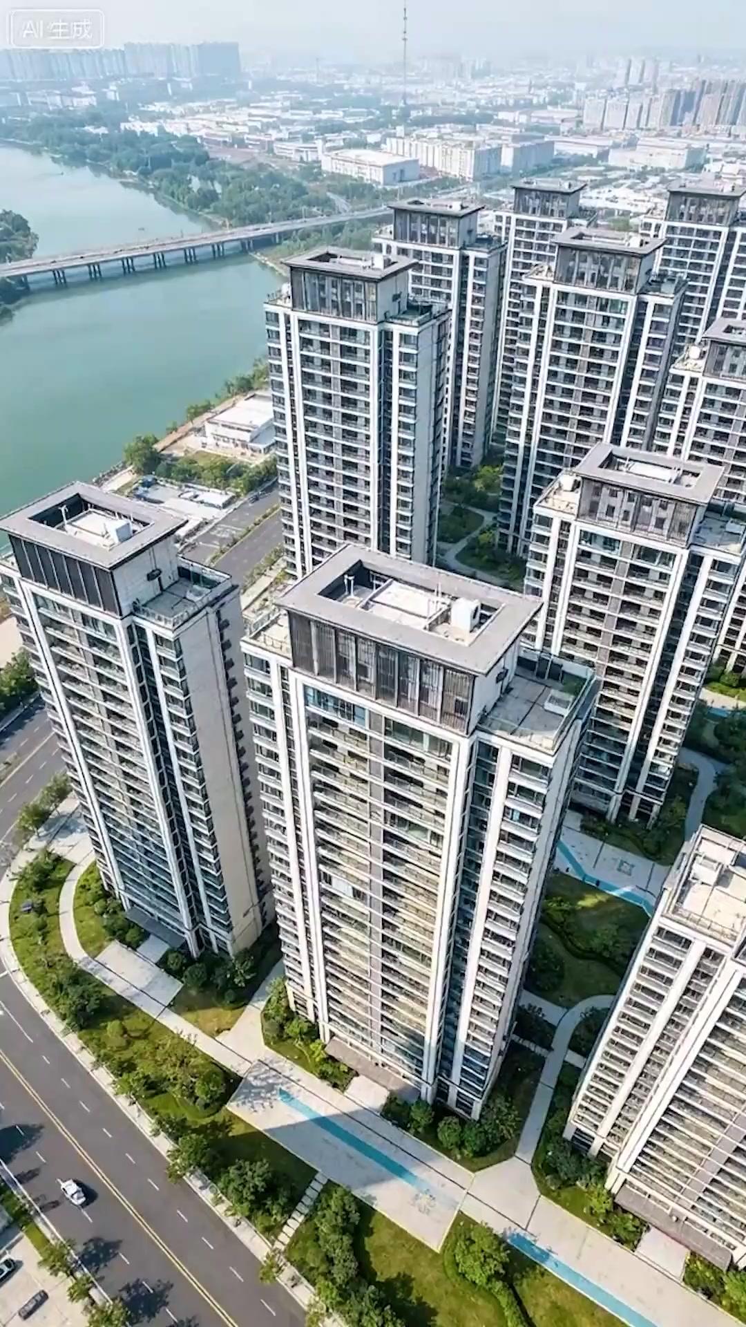 母が消えた結婚式