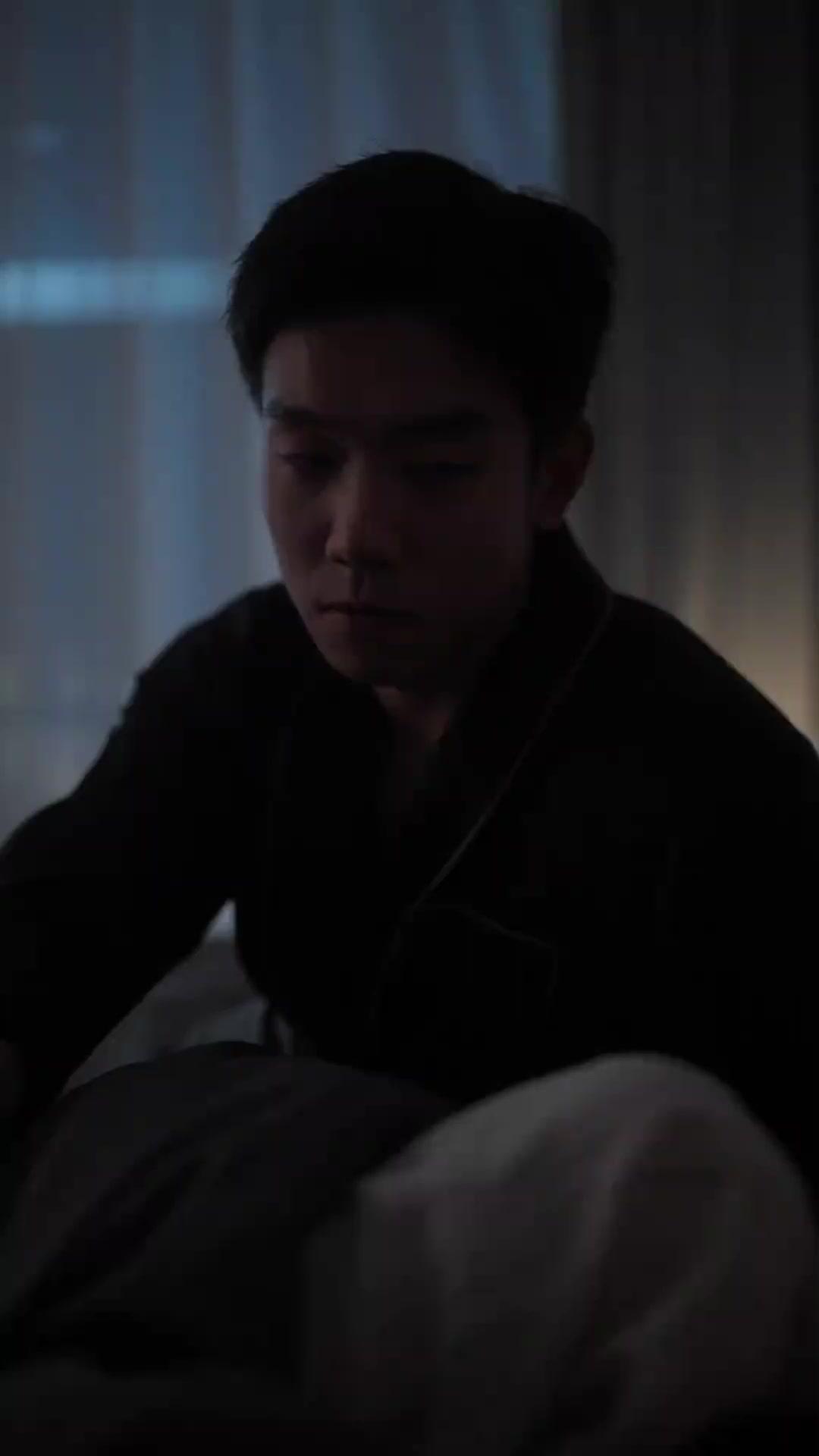 Married For Money? But He Owned My Job!