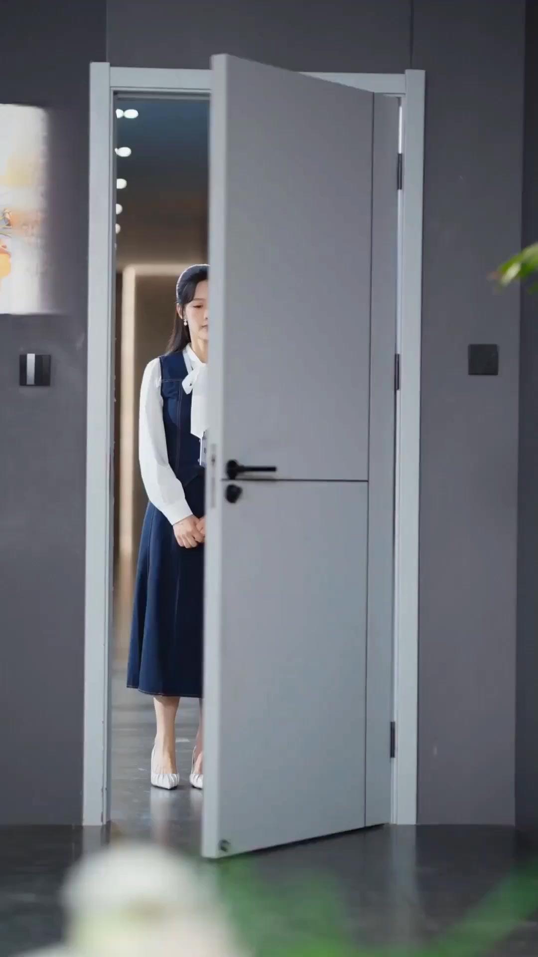 No! I Pulled CEO's Pants OFF!