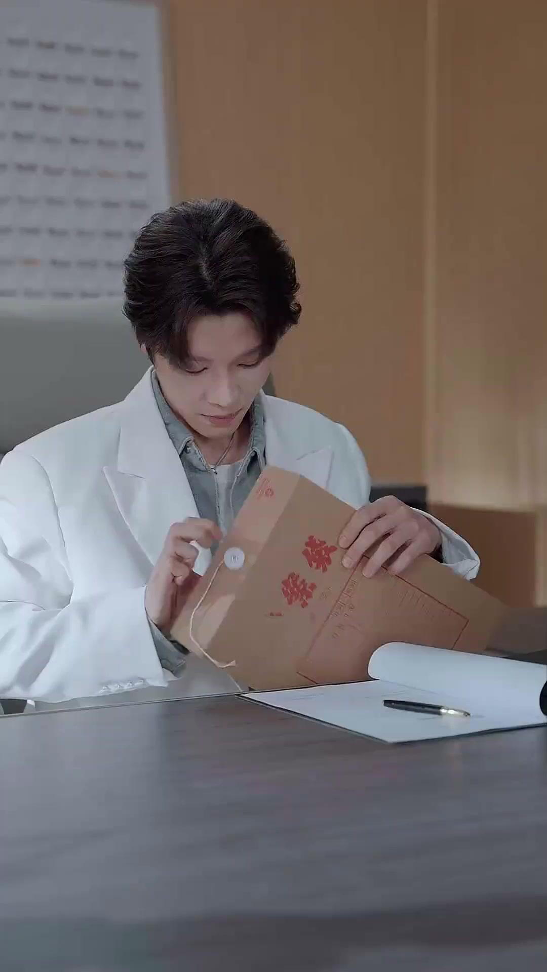 Amantes de Nós Mesmos?