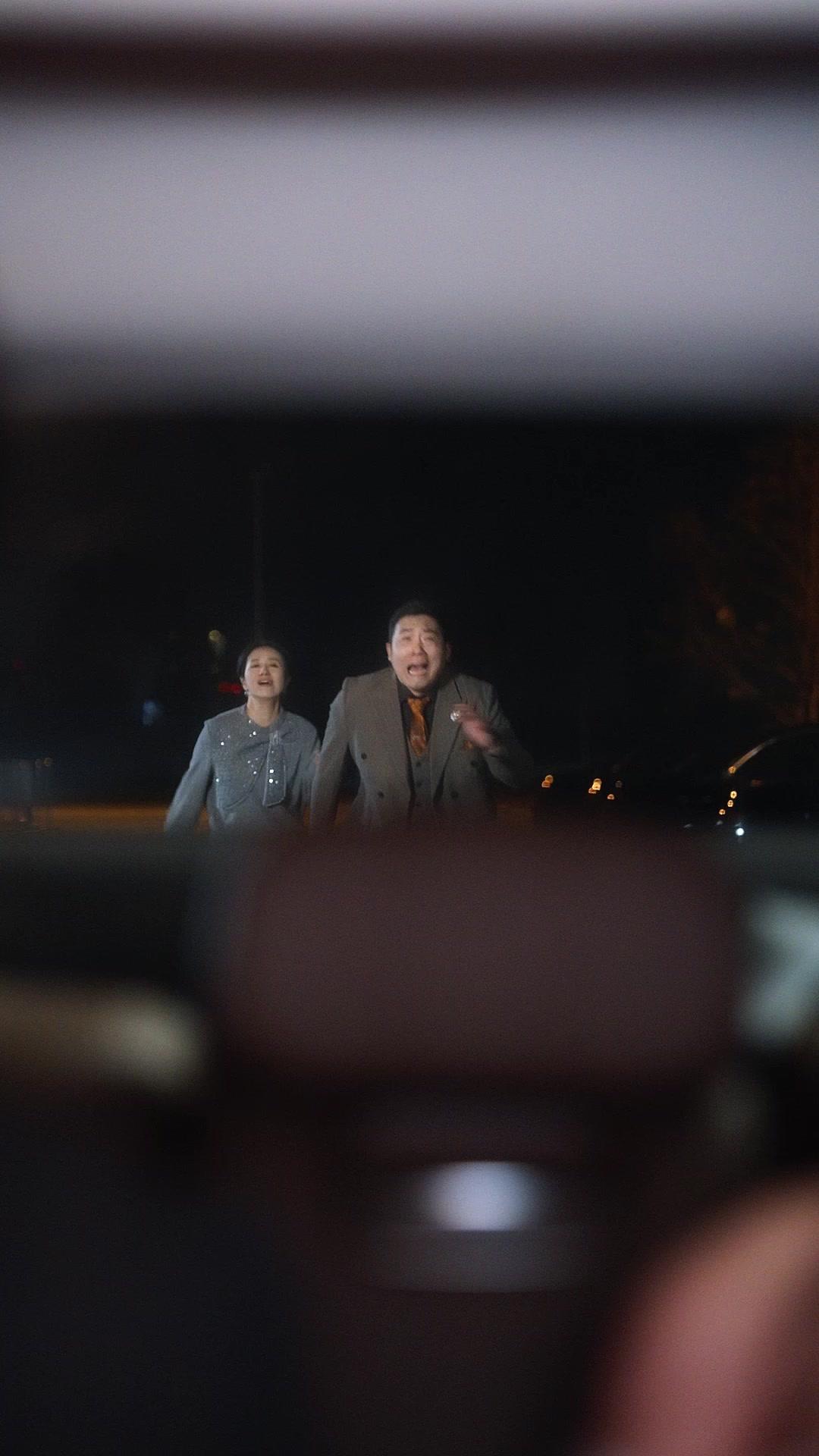 La Sposa Portafortuna