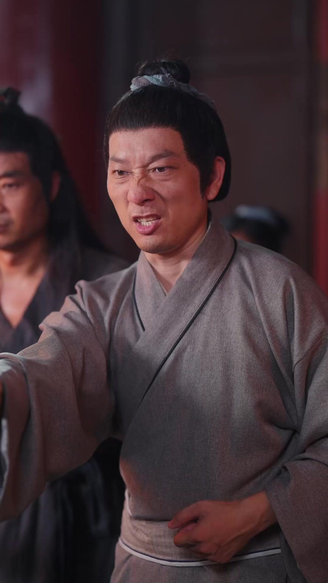 Puteri Ajaib Tersingkap