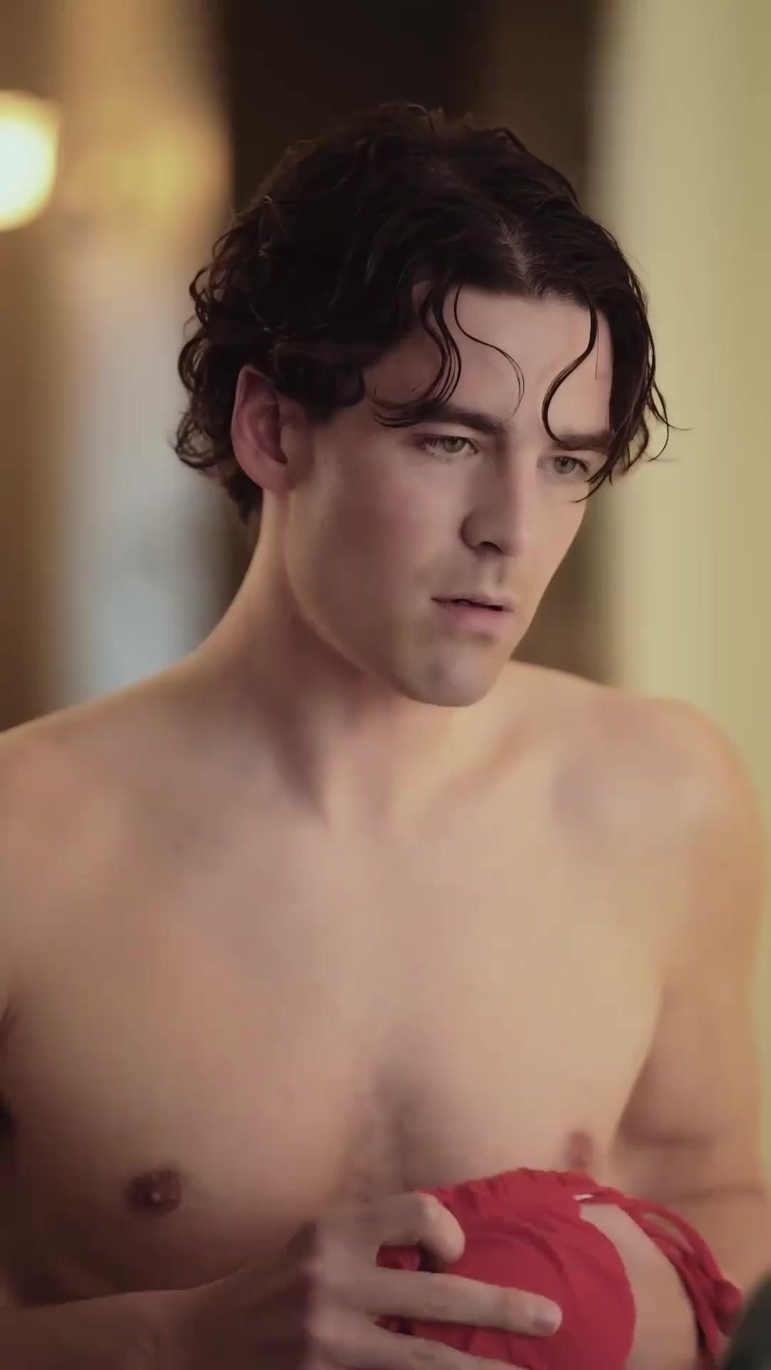 (Dublagem) Pego no Ato