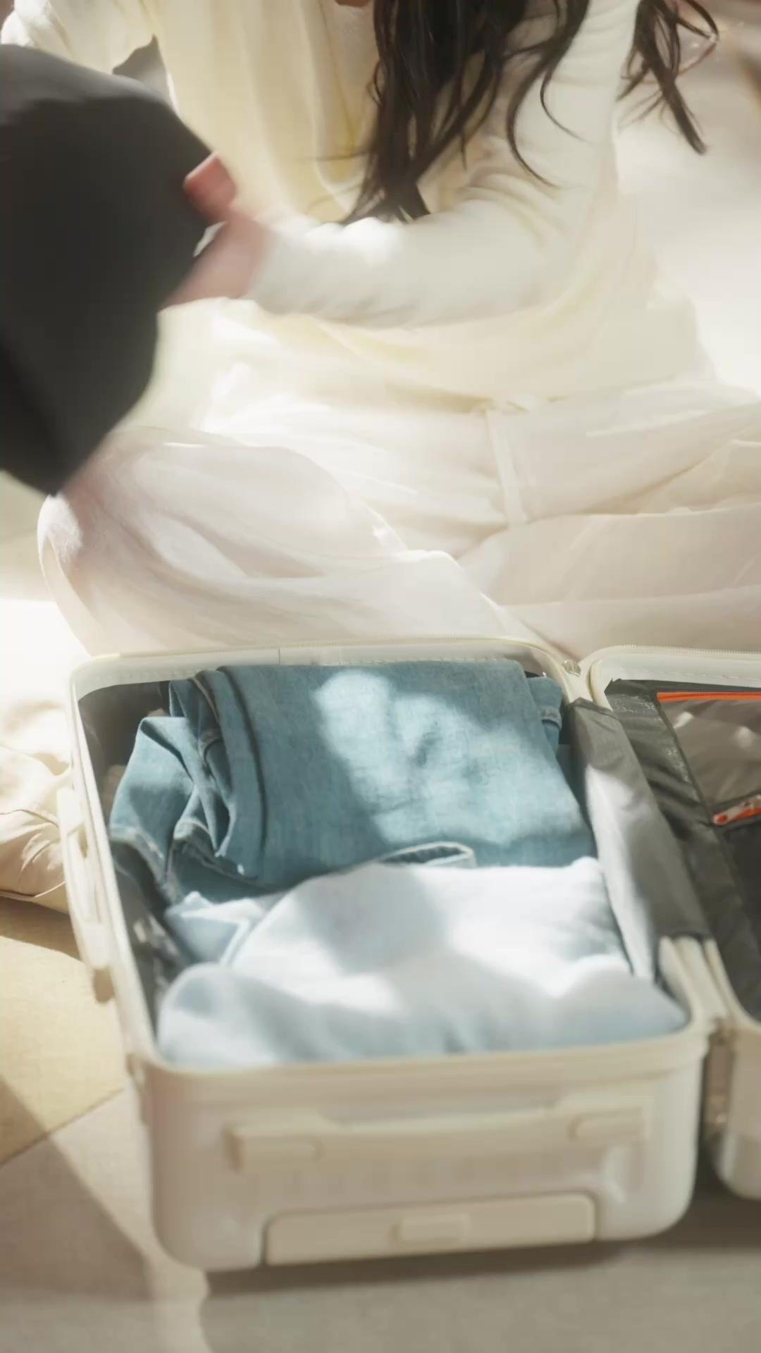 Hợp Đồng Tình Yêu