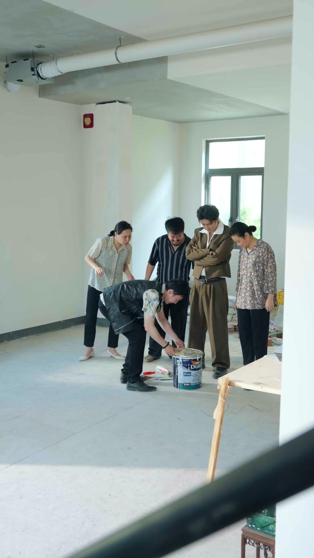 Amal yang Disalahartikan