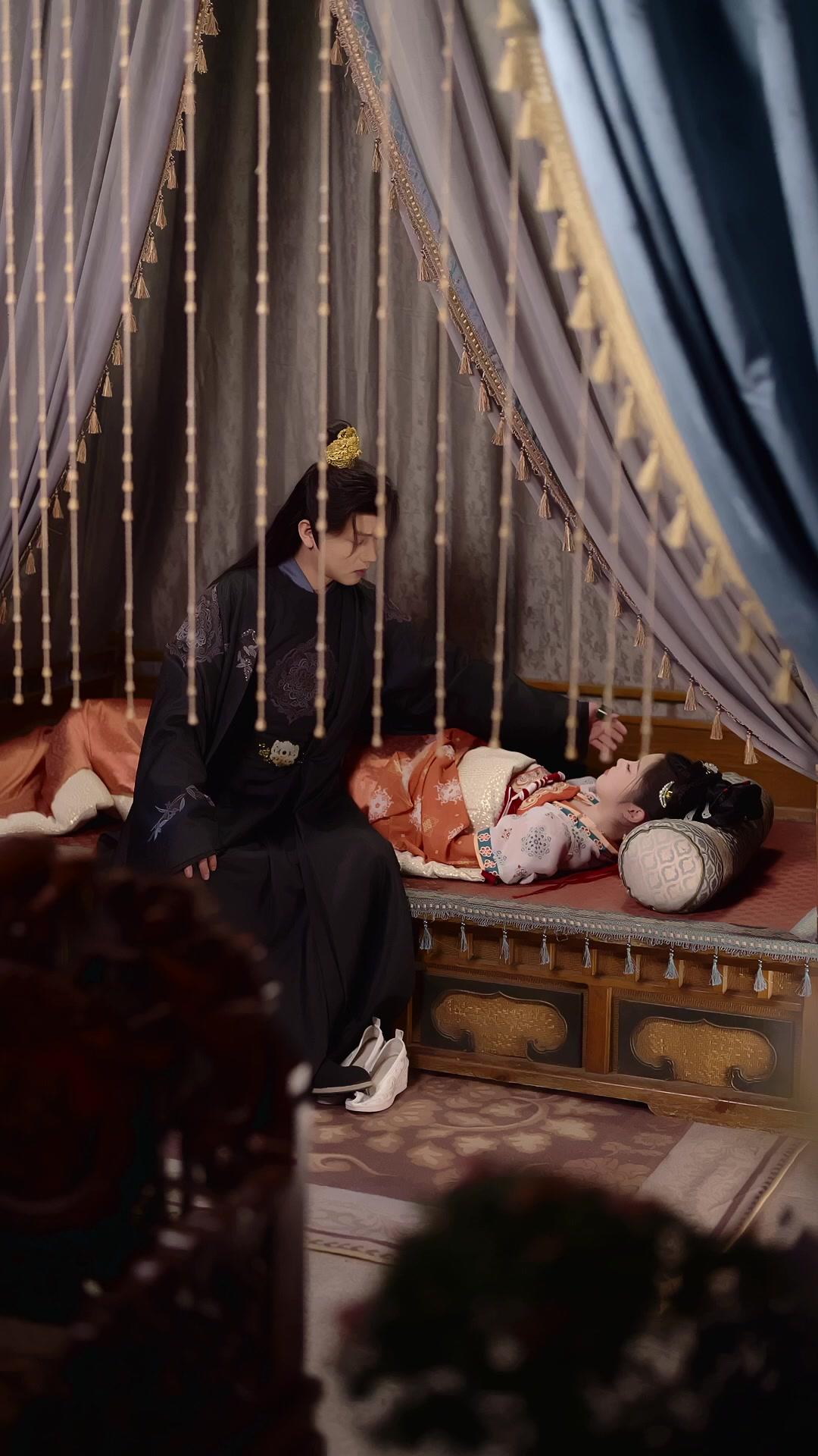 Consentida por mi esposo tirano