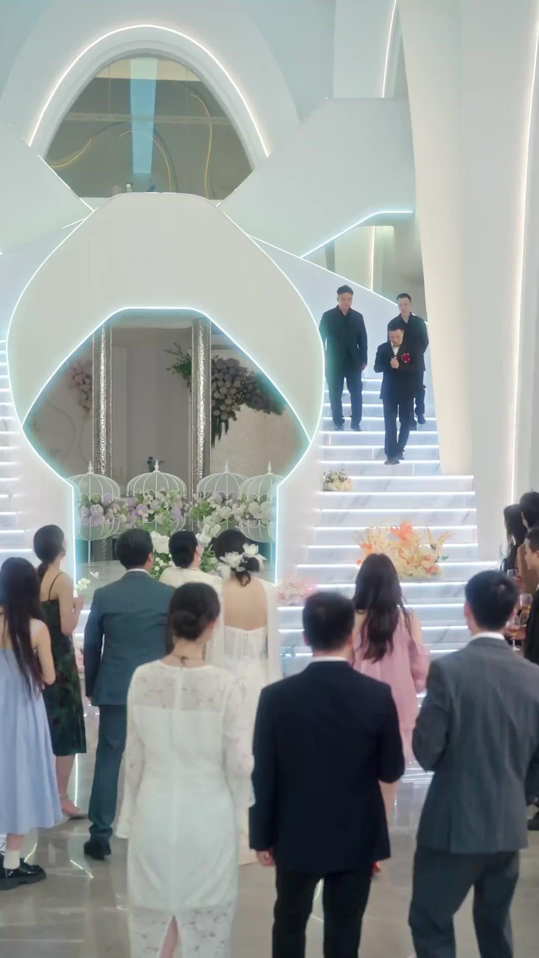 Vợ Tôi Đến Từ Nông Thôn