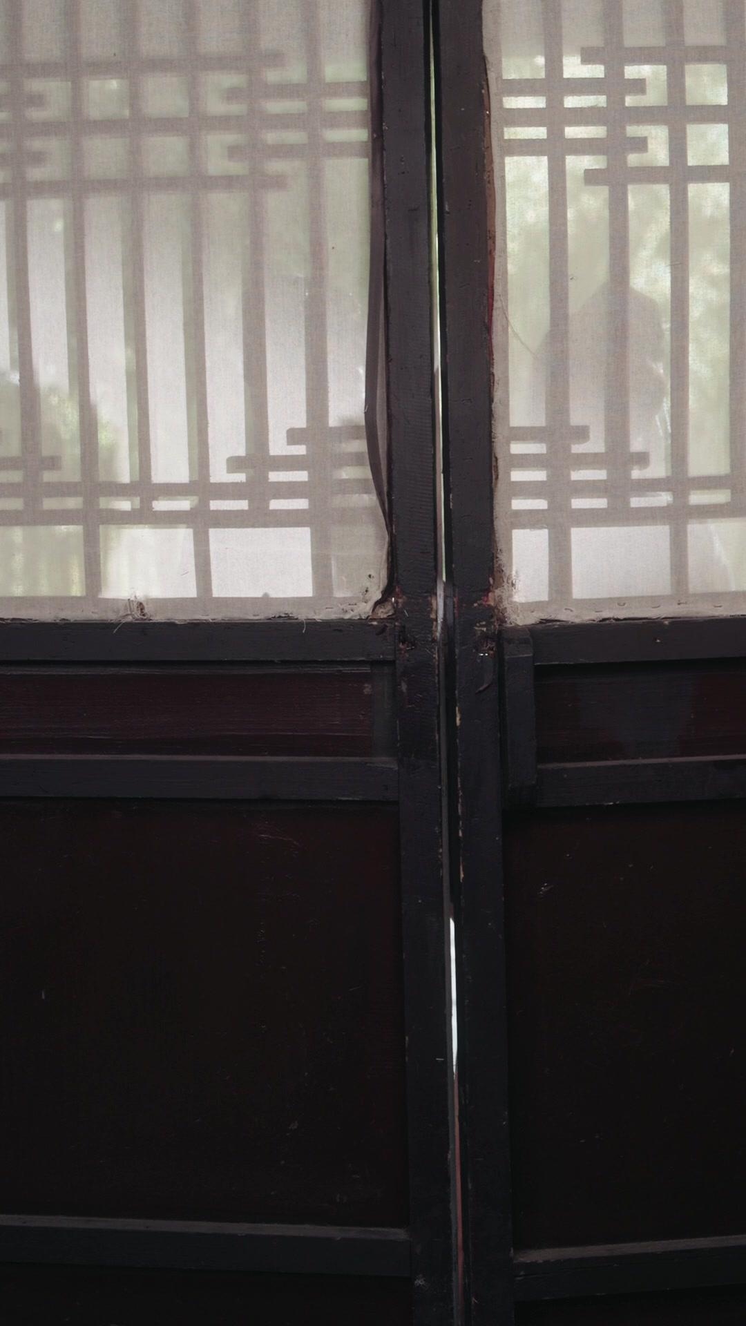 Balik Masa Lalu, Nikahi Kaisar Cantik!